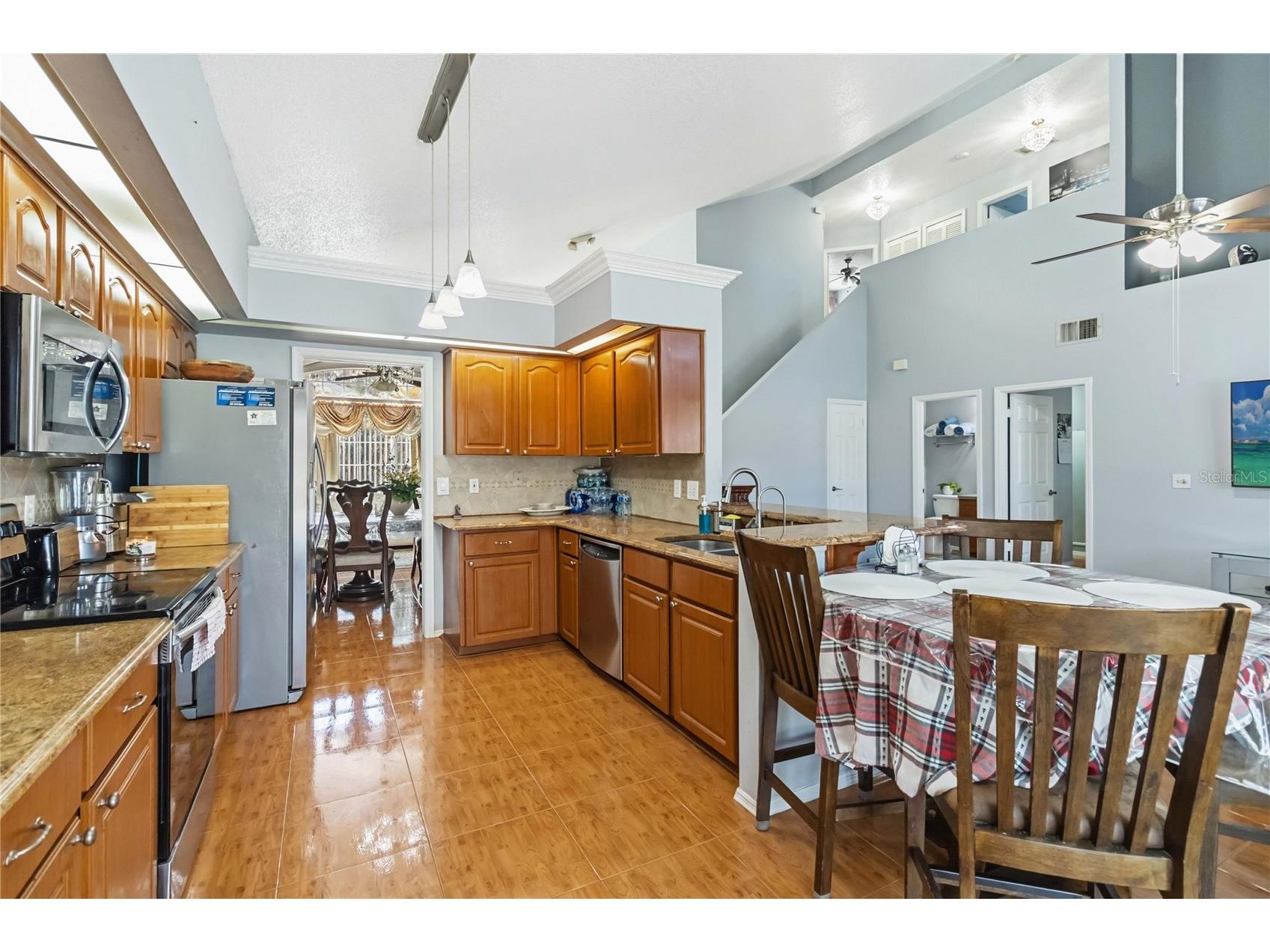 3047 Stillwater Drive Kissimmee FL 34743 S5143497 image17