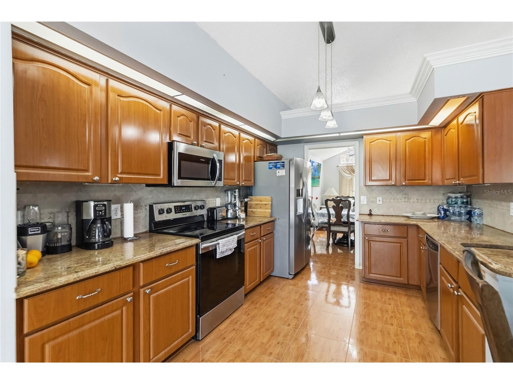 3047 Stillwater Drive Kissimmee FL 34743 S5143497 image18