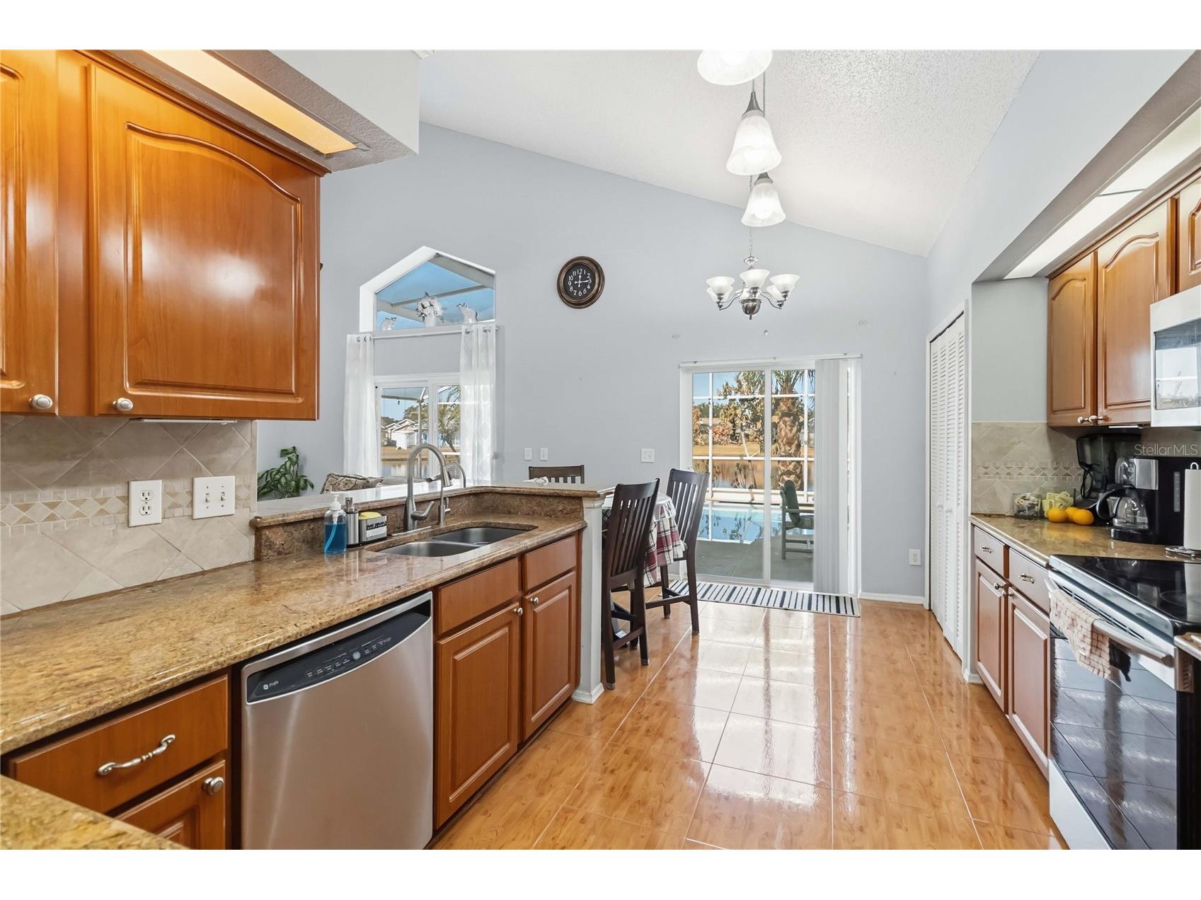 3047 Stillwater Drive Kissimmee FL 34743 S5143497 image19