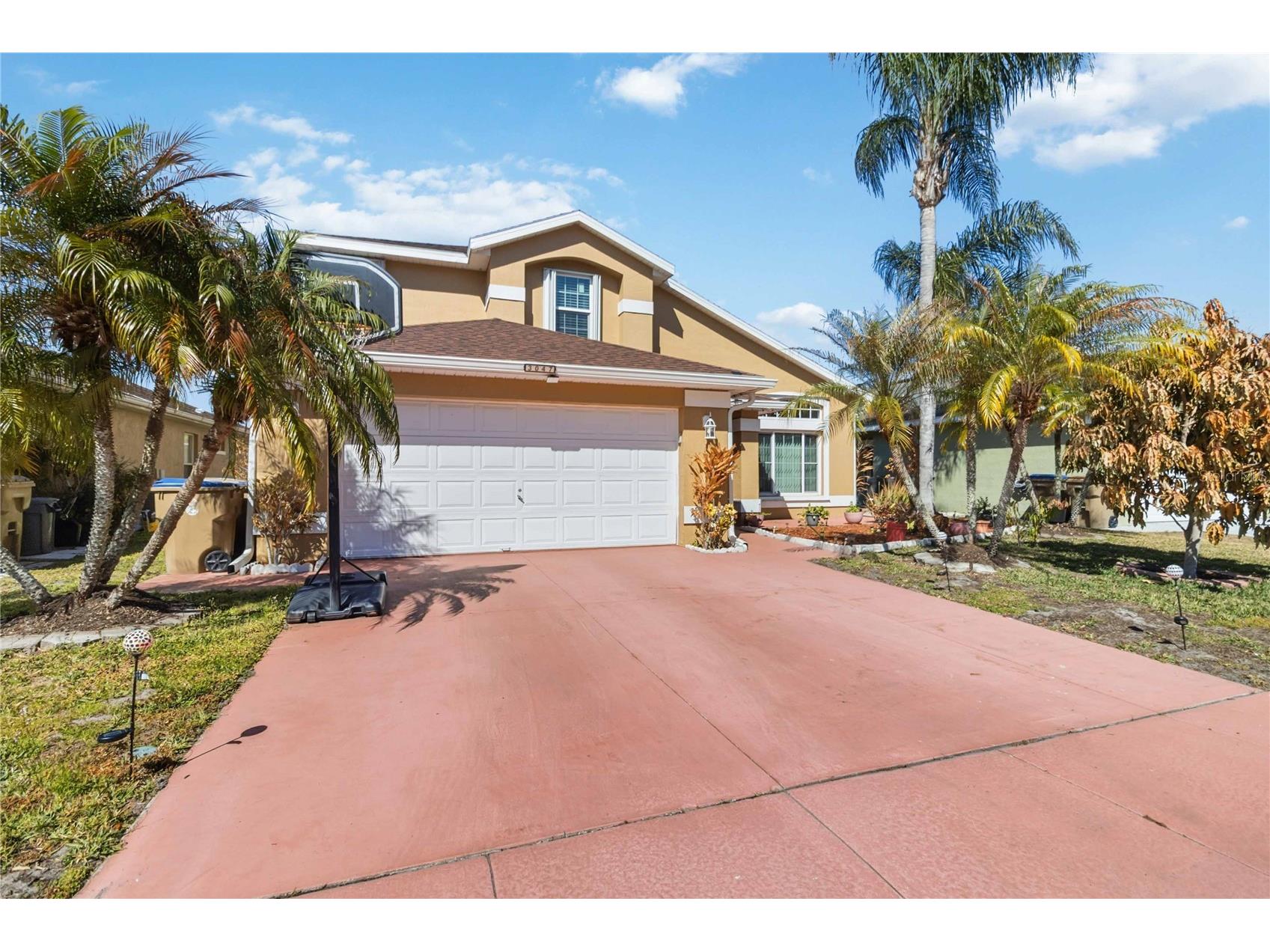 3047 Stillwater Drive Kissimmee FL 34743 S5143497 image2