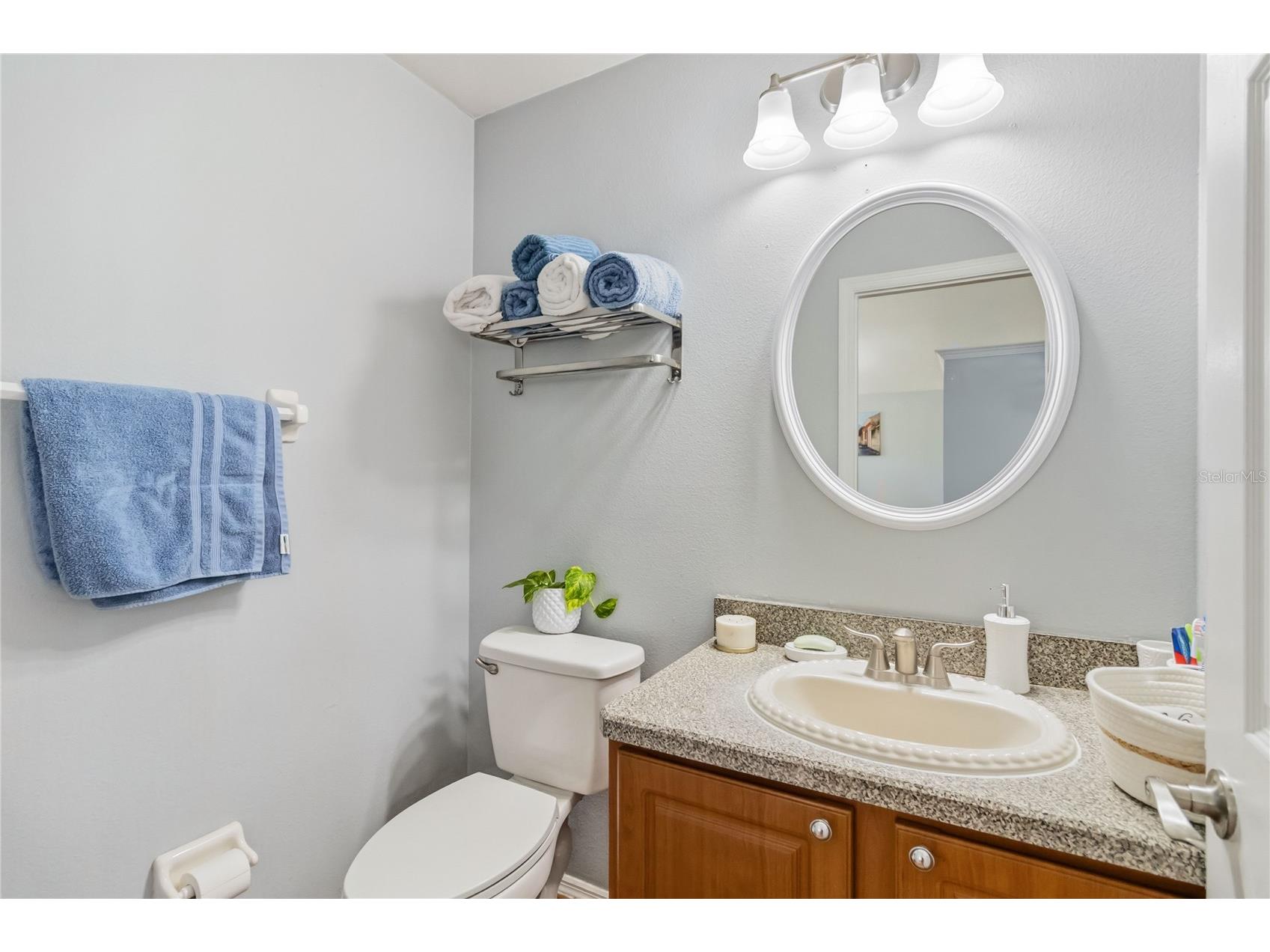 3047 Stillwater Drive Kissimmee FL 34743 S5143497 image20