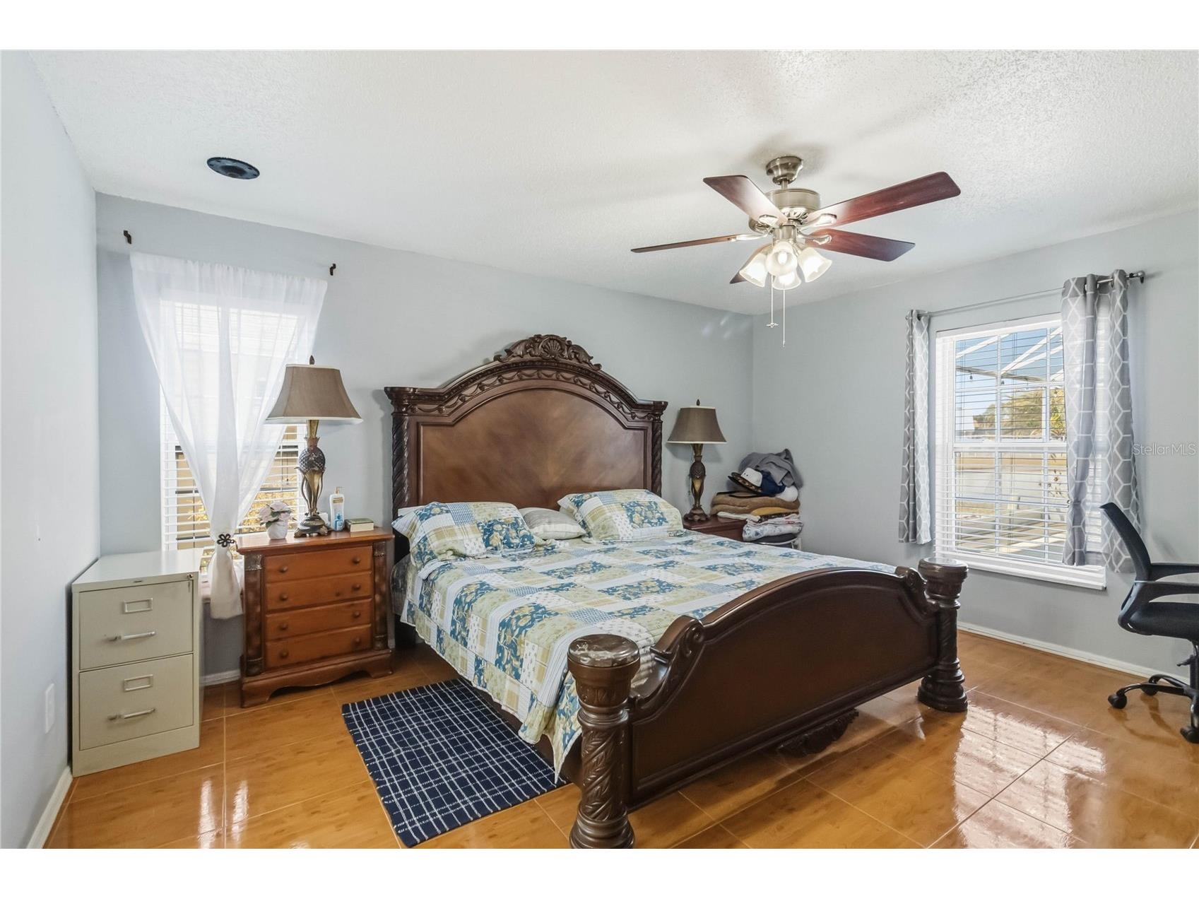 3047 Stillwater Drive Kissimmee FL 34743 S5143497 image21