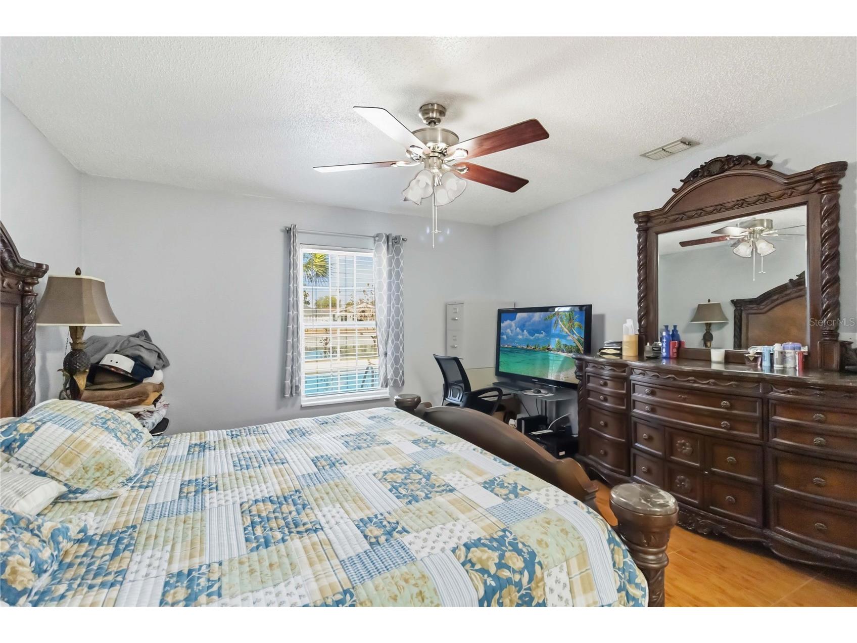 3047 Stillwater Drive Kissimmee FL 34743 S5143497 image23