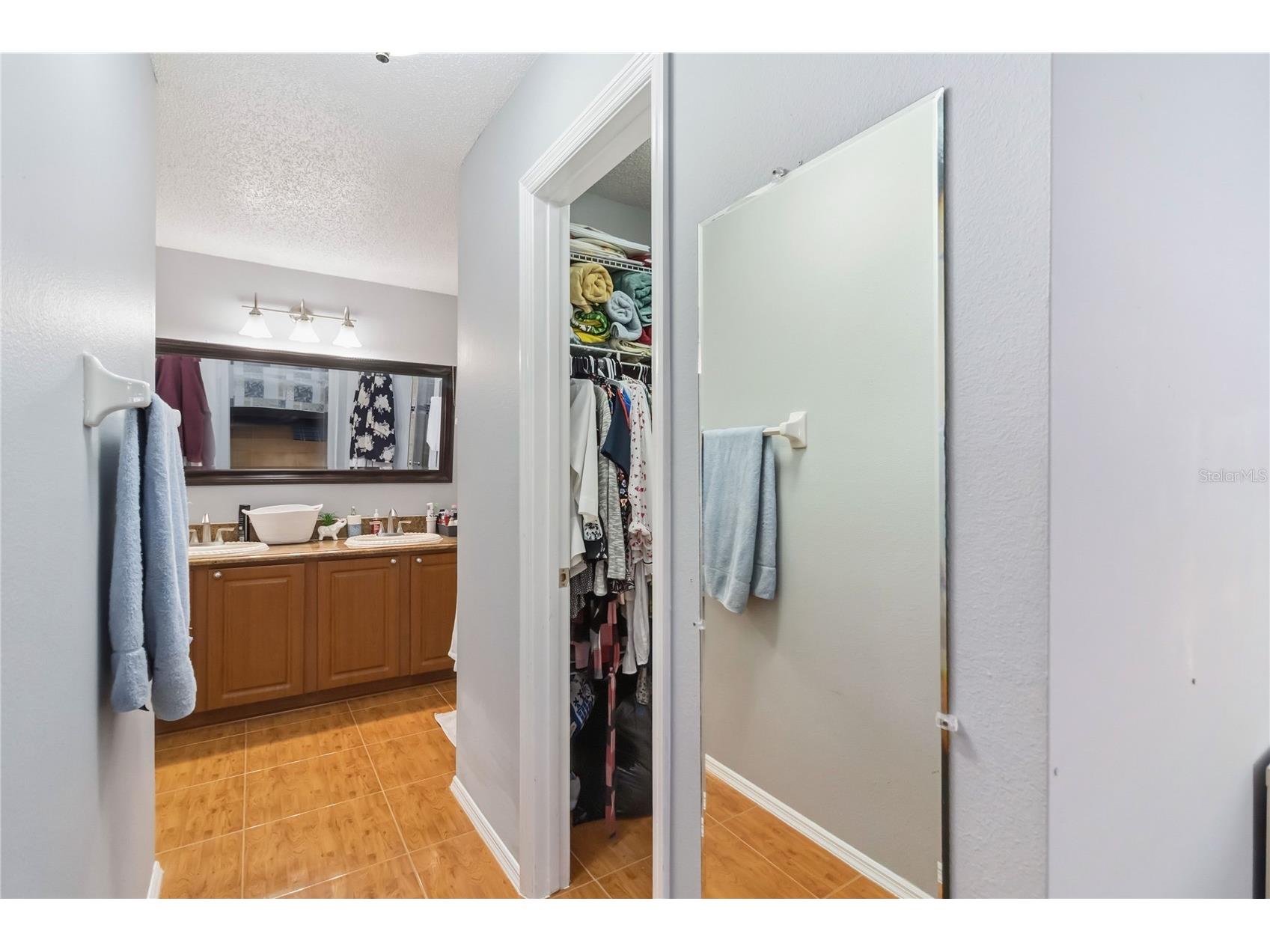 3047 Stillwater Drive Kissimmee FL 34743 S5143497 image24