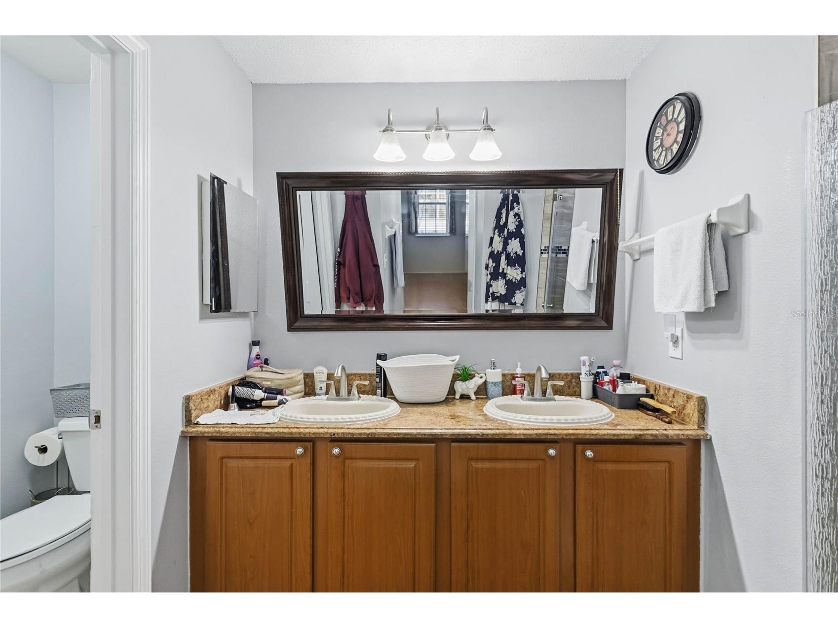 3047 Stillwater Drive Kissimmee FL 34743 S5143497 image25