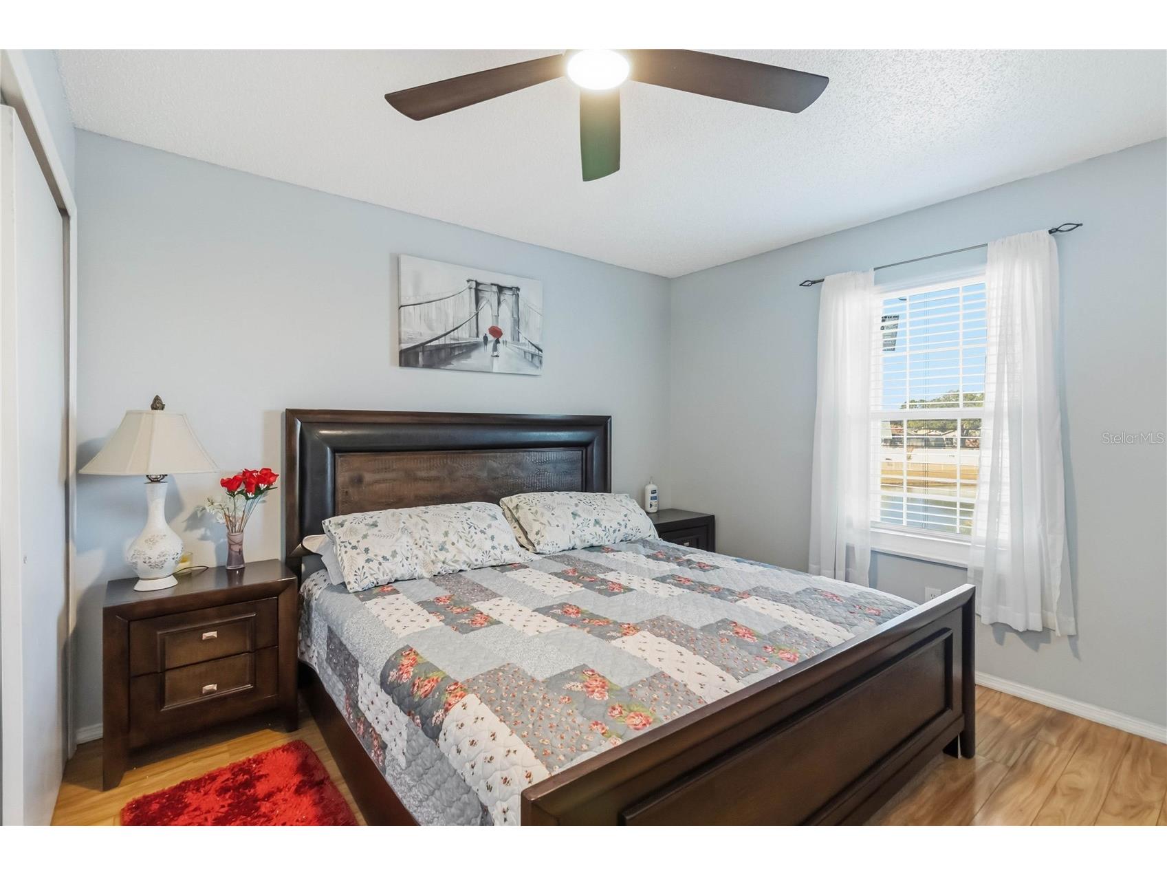 3047 Stillwater Drive Kissimmee FL 34743 S5143497 image29