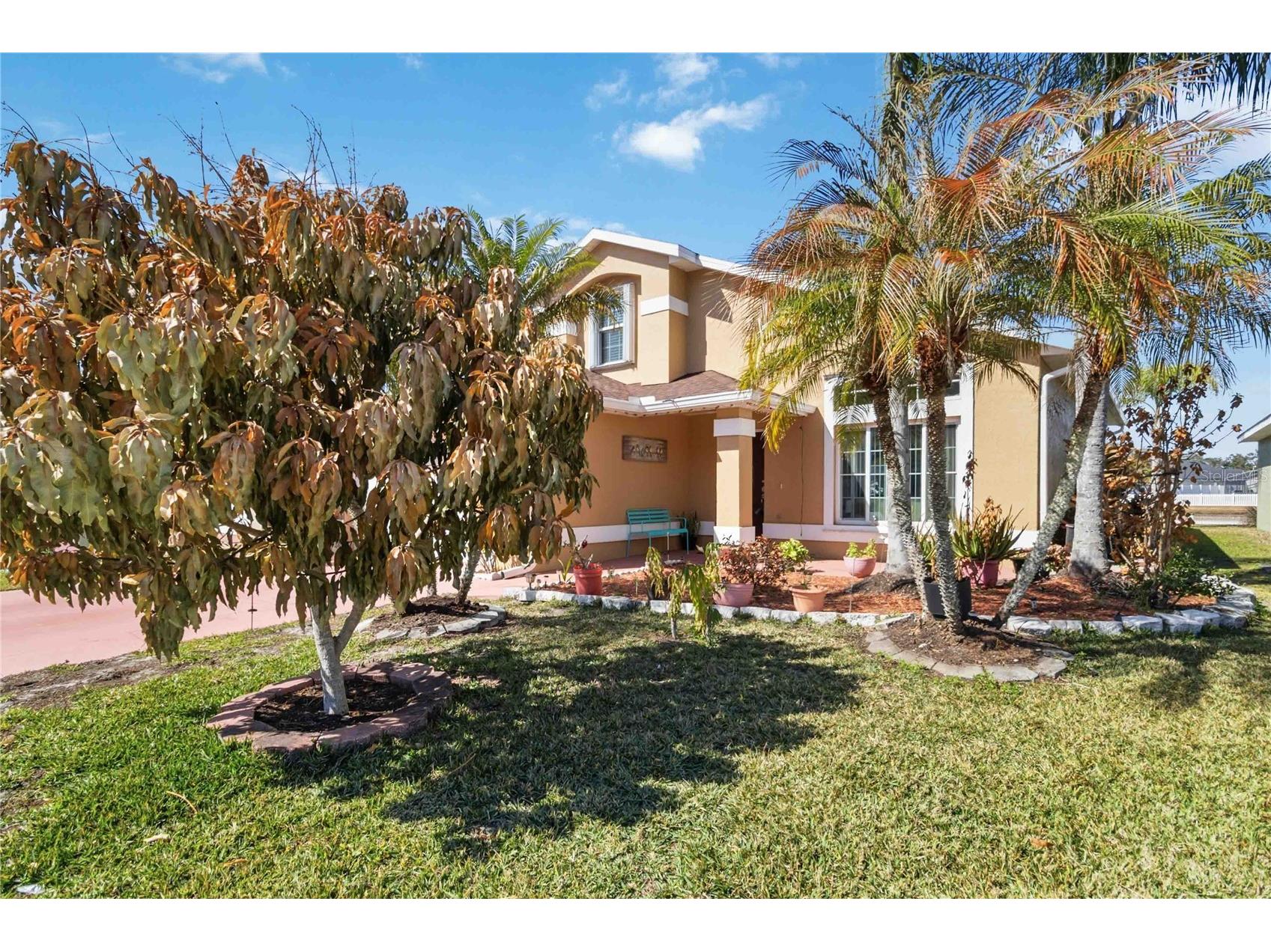 3047 Stillwater Drive Kissimmee FL 34743 S5143497 image3
