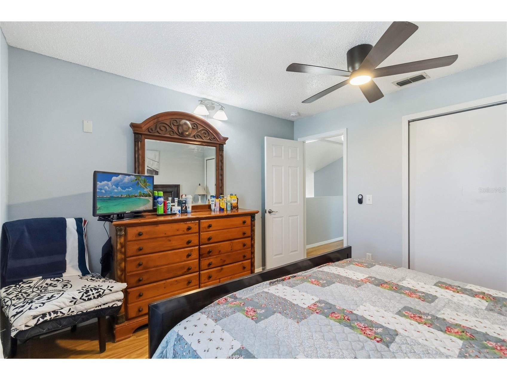 3047 Stillwater Drive Kissimmee FL 34743 S5143497 image30