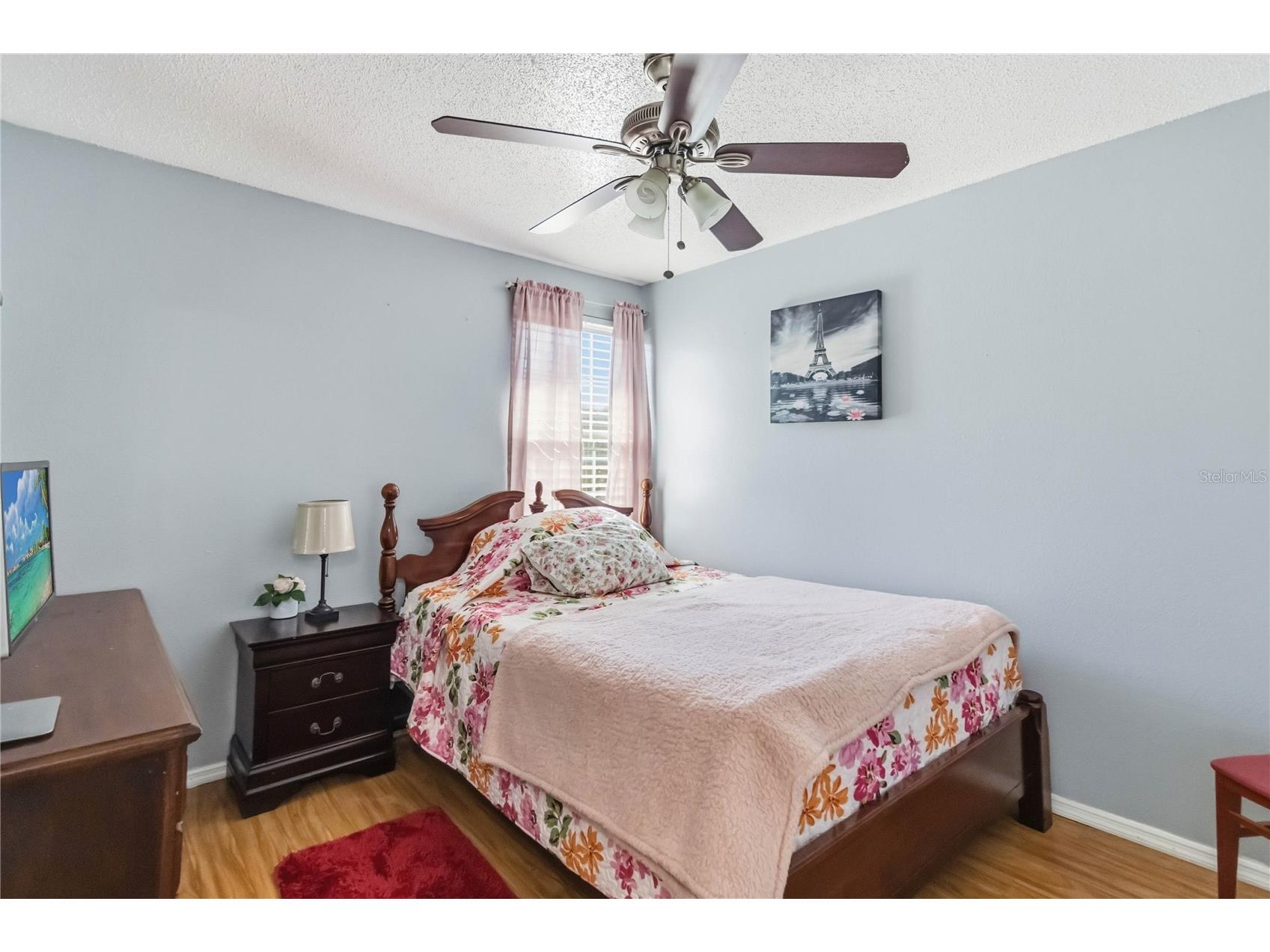 3047 Stillwater Drive Kissimmee FL 34743 S5143497 image31