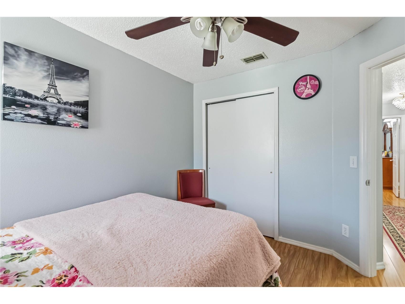 3047 Stillwater Drive Kissimmee FL 34743 S5143497 image32