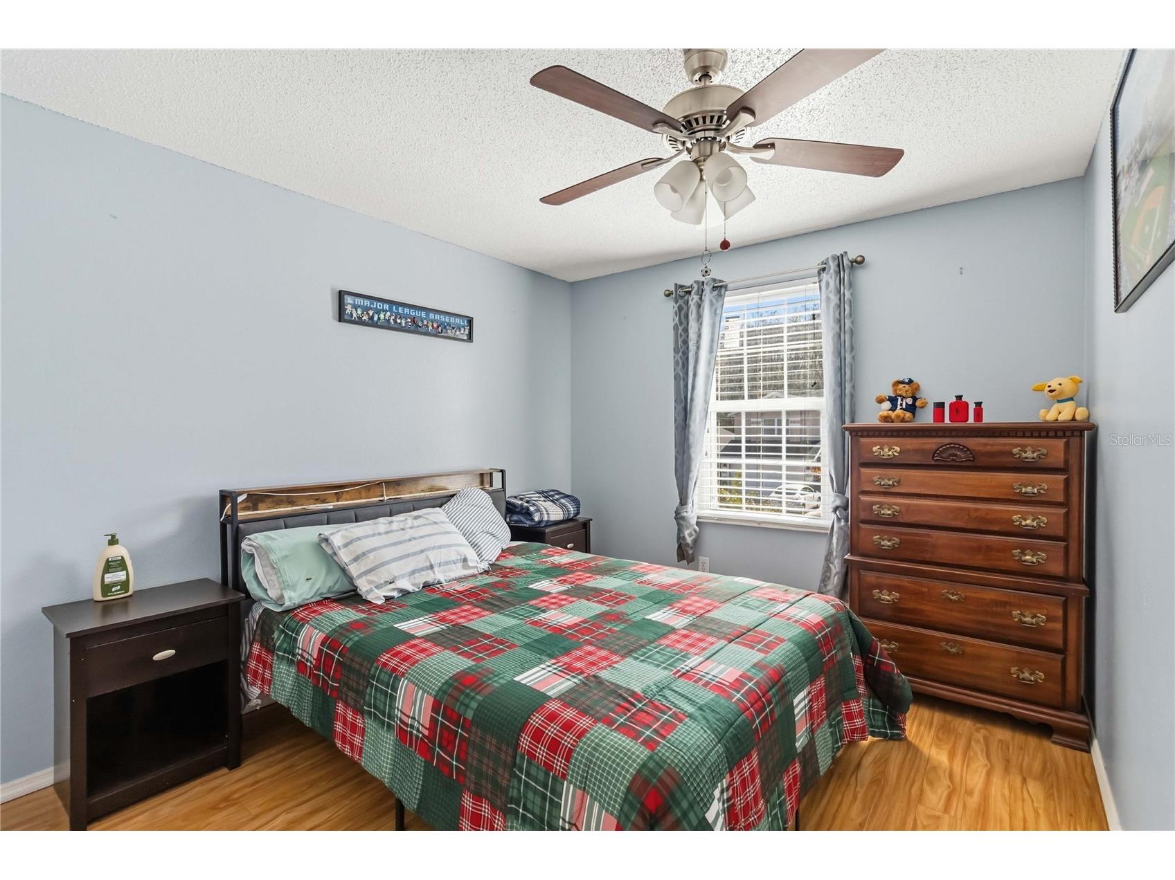 3047 Stillwater Drive Kissimmee FL 34743 S5143497 image33