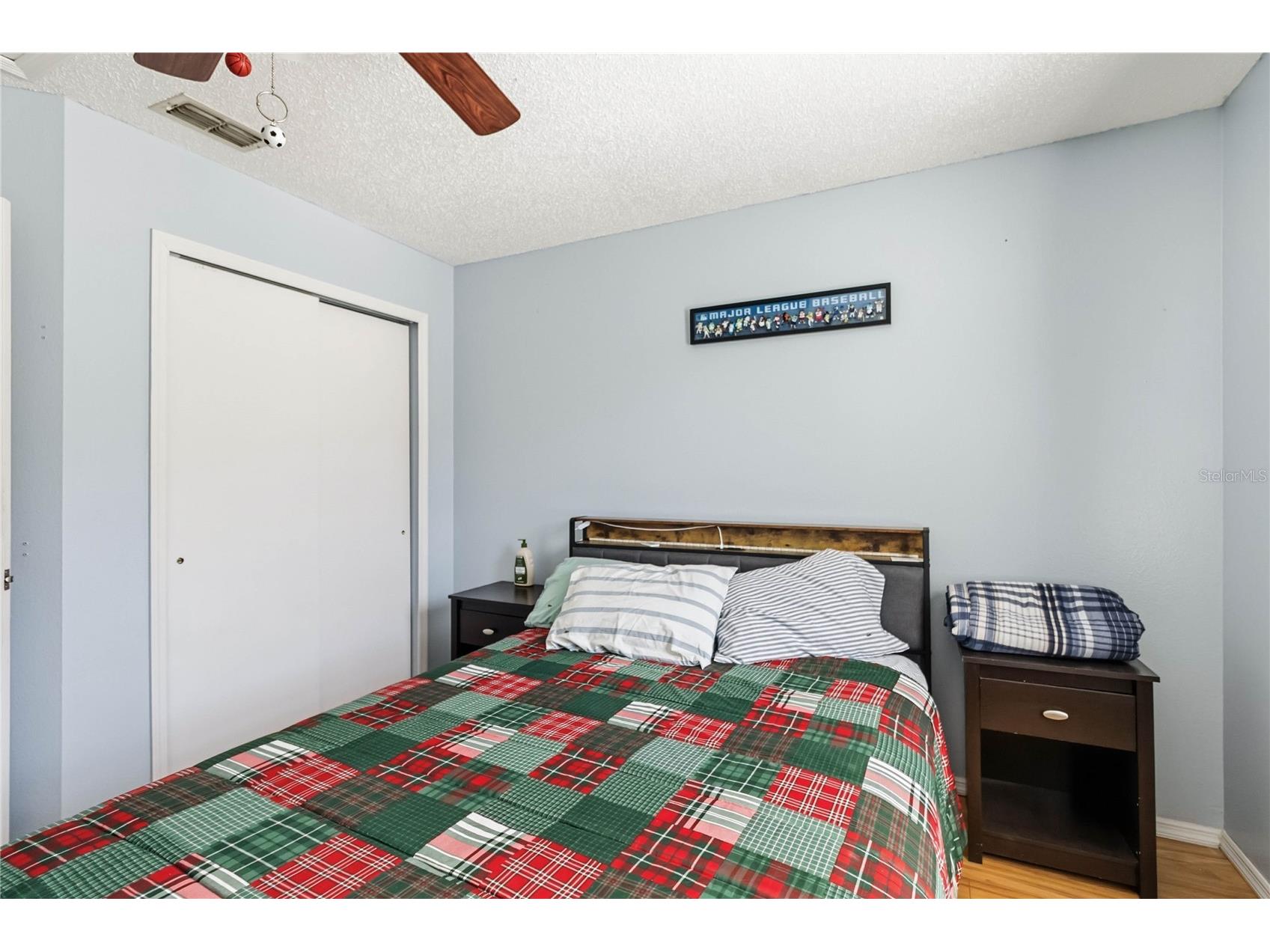 3047 Stillwater Drive Kissimmee FL 34743 S5143497 image34