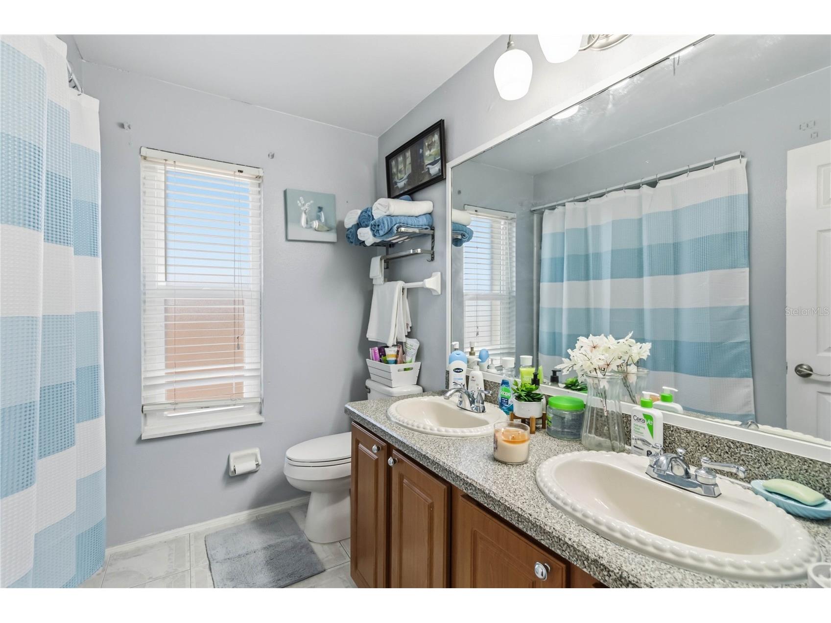 3047 Stillwater Drive Kissimmee FL 34743 S5143497 image35