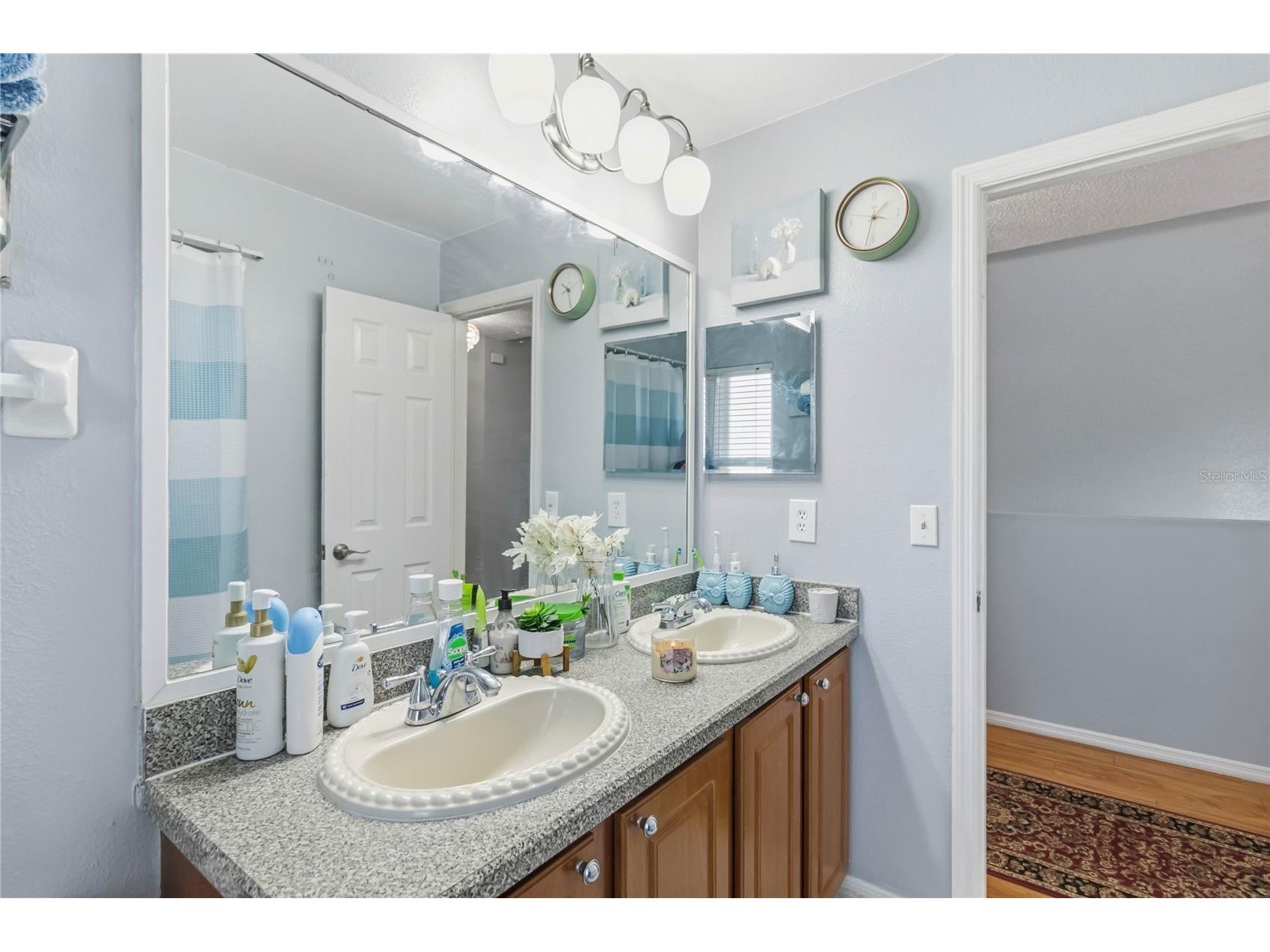 3047 Stillwater Drive Kissimmee FL 34743 S5143497 image36