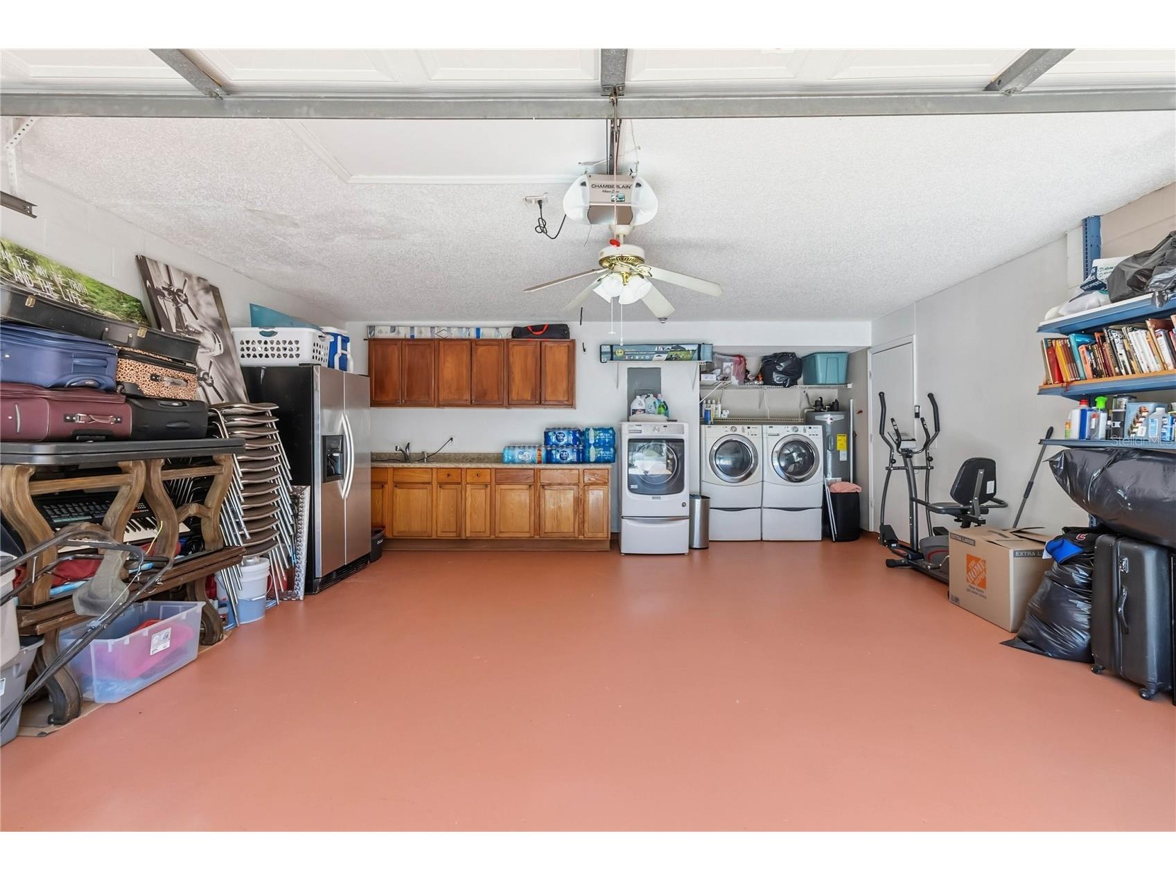 3047 Stillwater Drive Kissimmee FL 34743 S5143497 image37