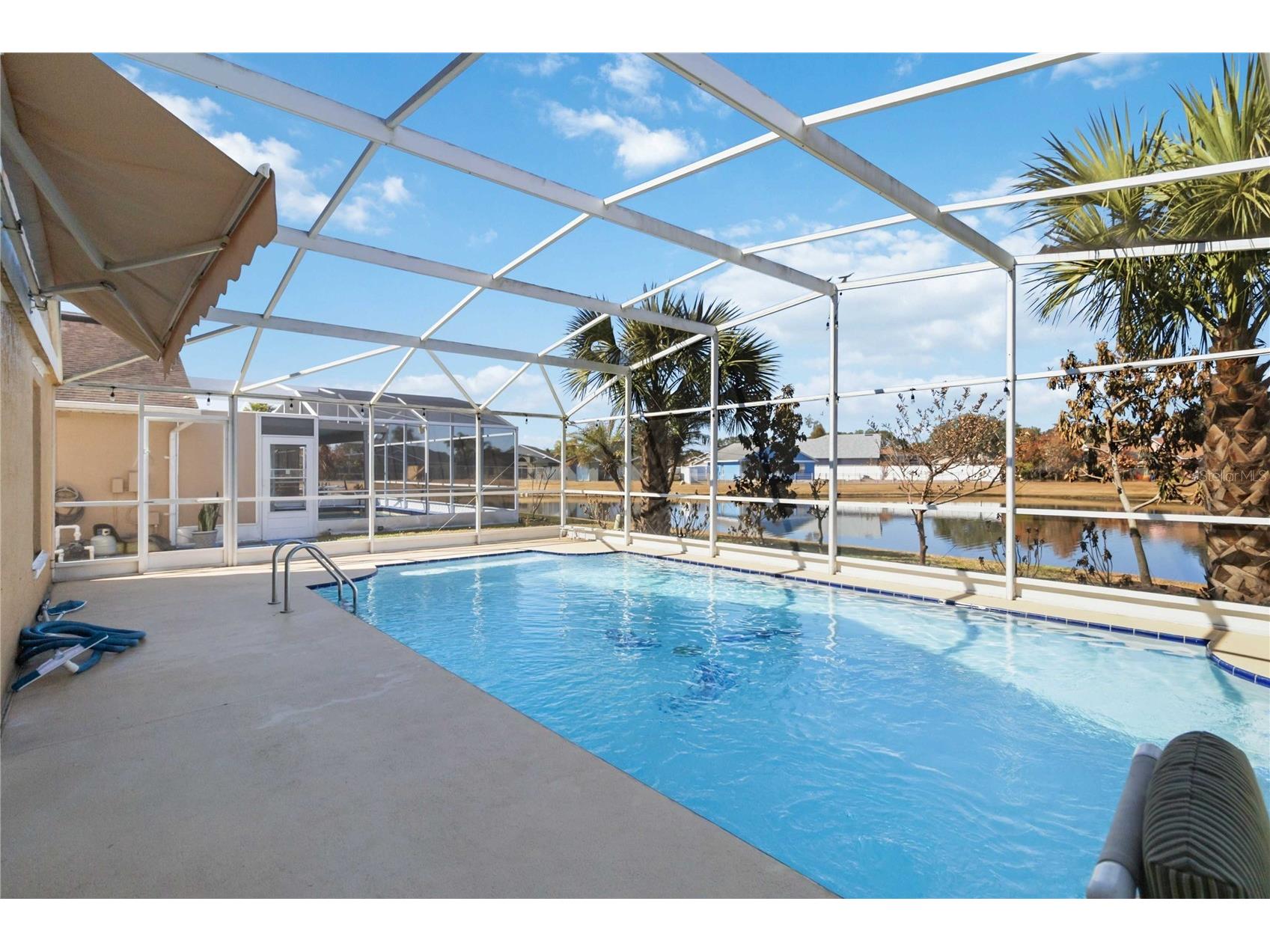 3047 Stillwater Drive Kissimmee FL 34743 S5143497 image39