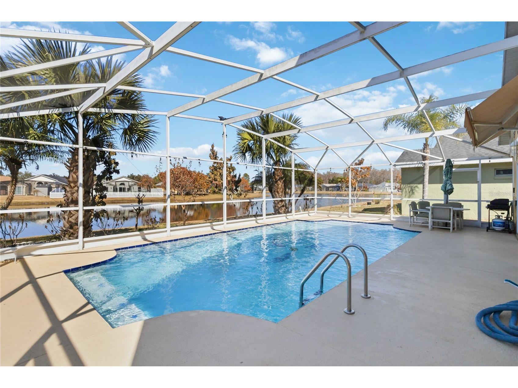 3047 Stillwater Drive Kissimmee FL 34743 S5143497 image40