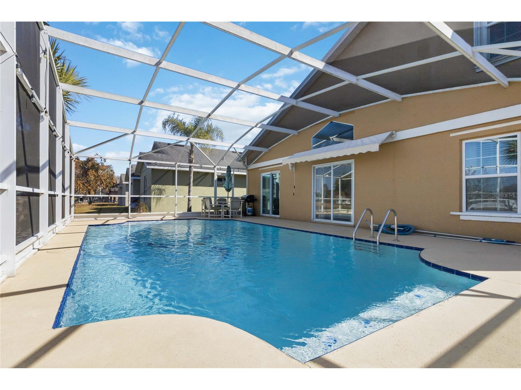 3047 Stillwater Drive Kissimmee FL 34743 S5143497 image41