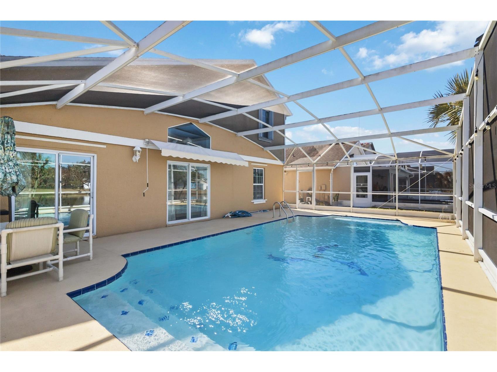 3047 Stillwater Drive Kissimmee FL 34743 S5143497 image42