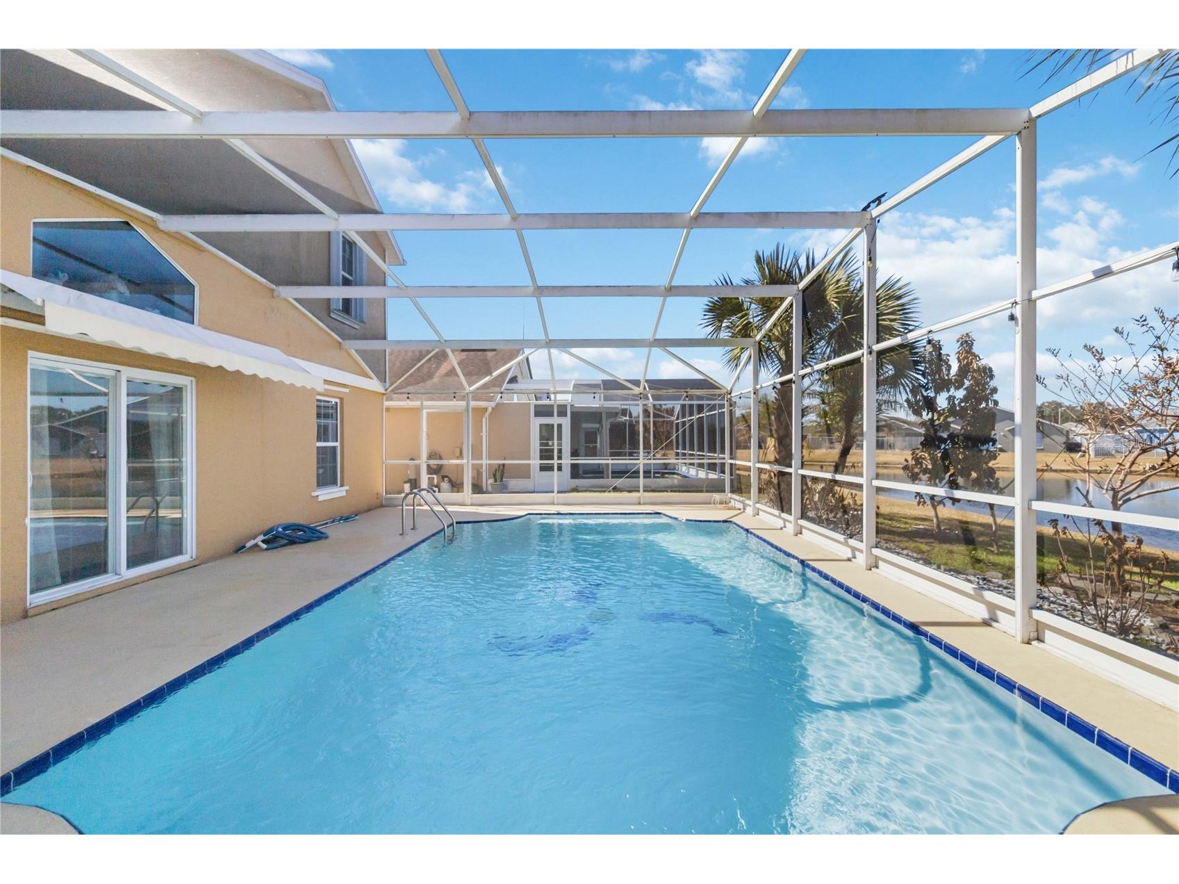 3047 Stillwater Drive Kissimmee FL 34743 S5143497 image43