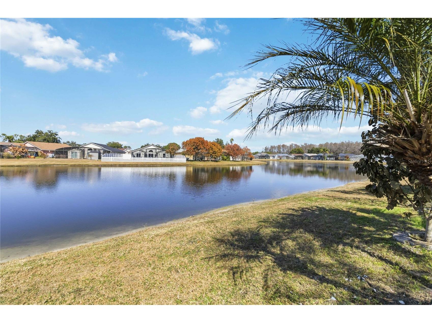 3047 Stillwater Drive Kissimmee FL 34743 S5143497 image44