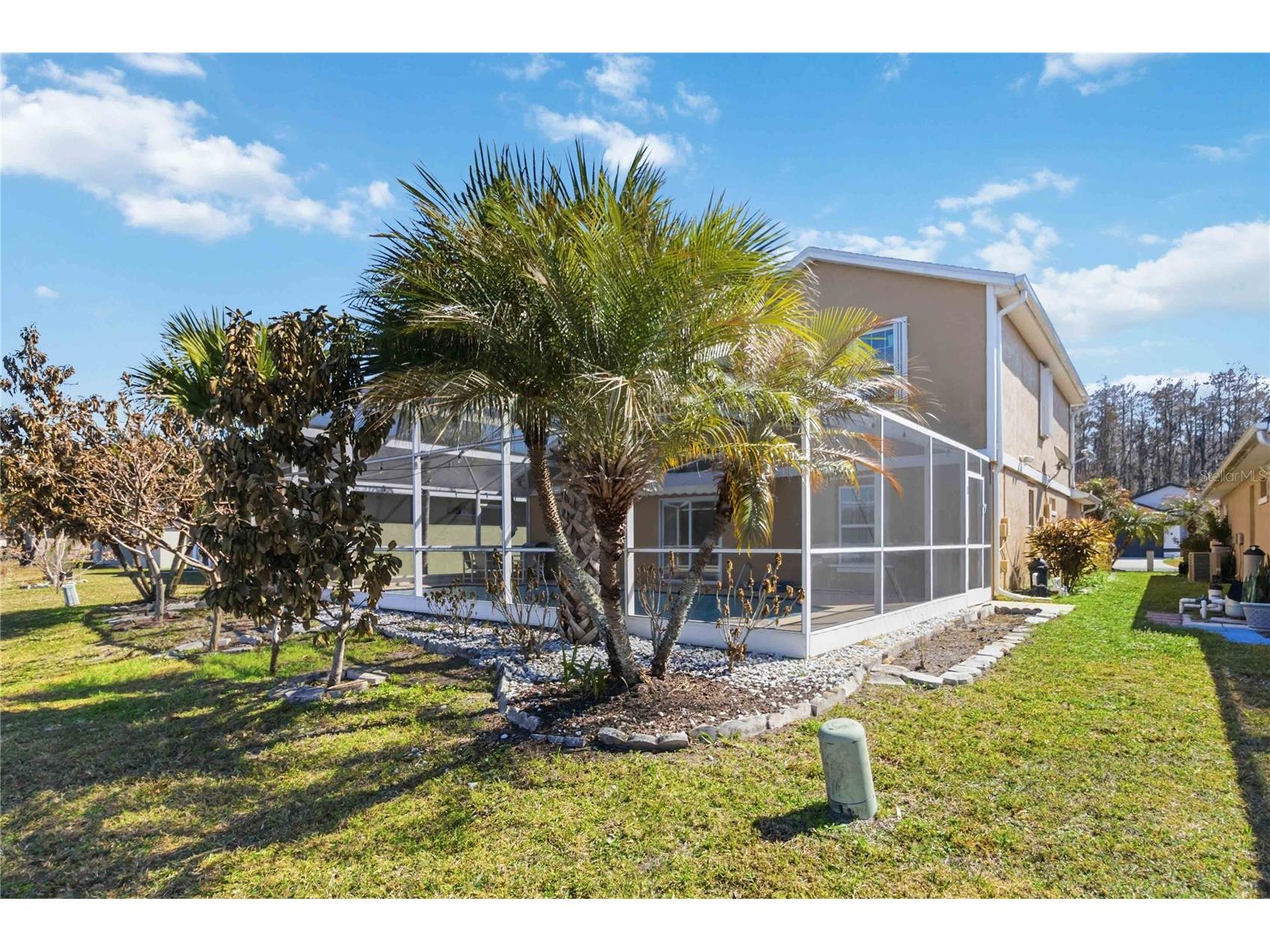 3047 Stillwater Drive Kissimmee FL 34743 S5143497 image45