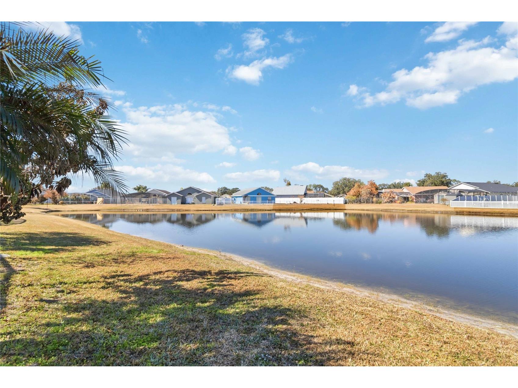 3047 Stillwater Drive Kissimmee FL 34743 S5143497 image46