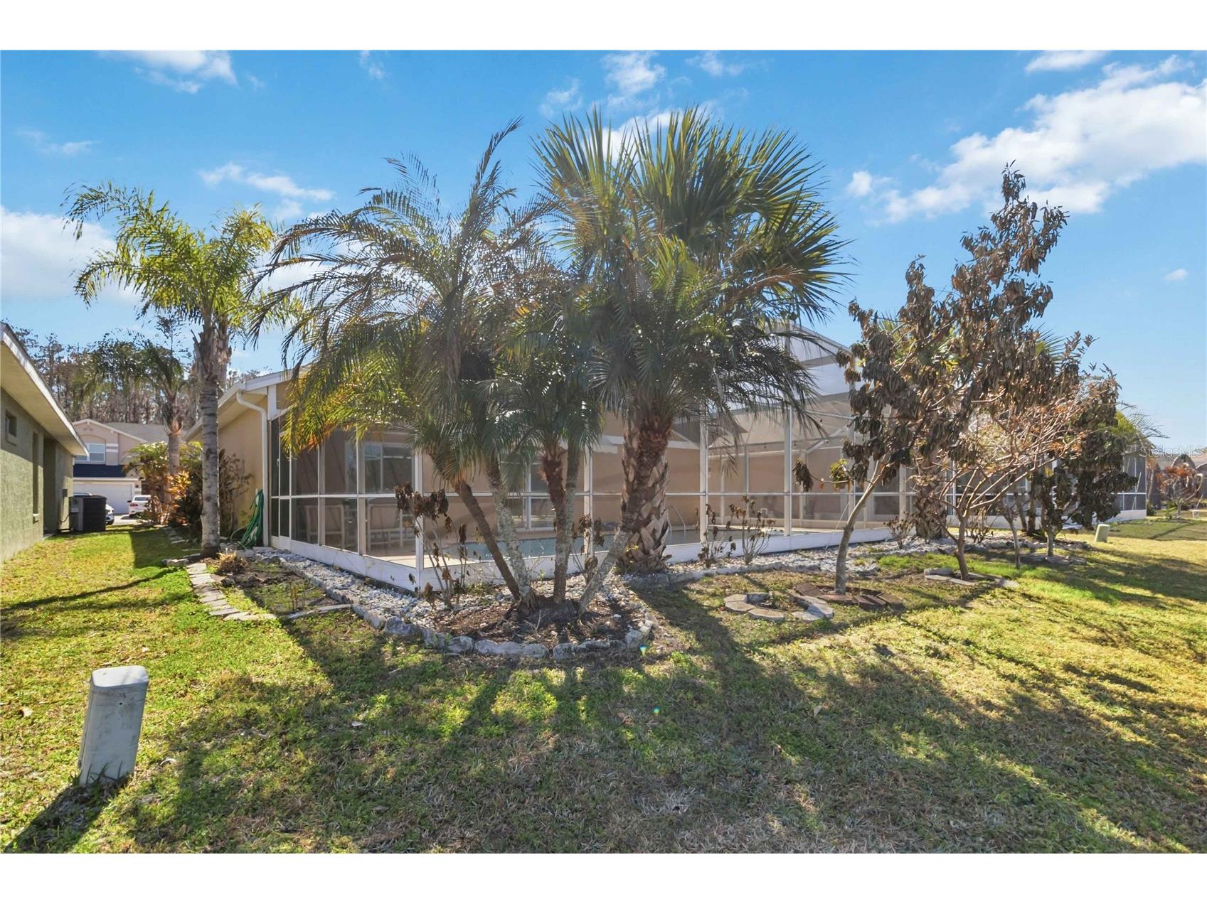 3047 Stillwater Drive Kissimmee FL 34743 S5143497 image47