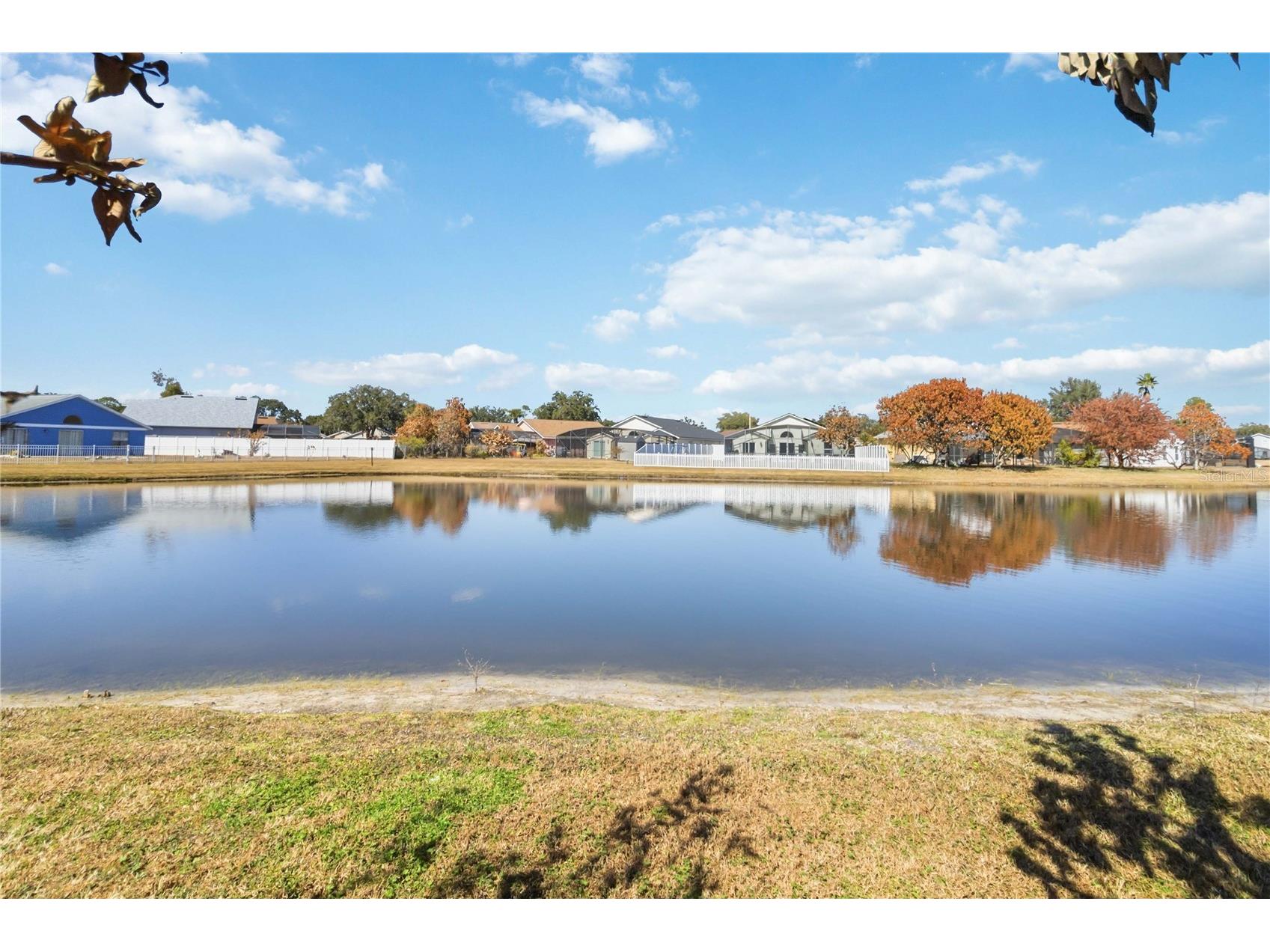 3047 Stillwater Drive Kissimmee FL 34743 S5143497 image48