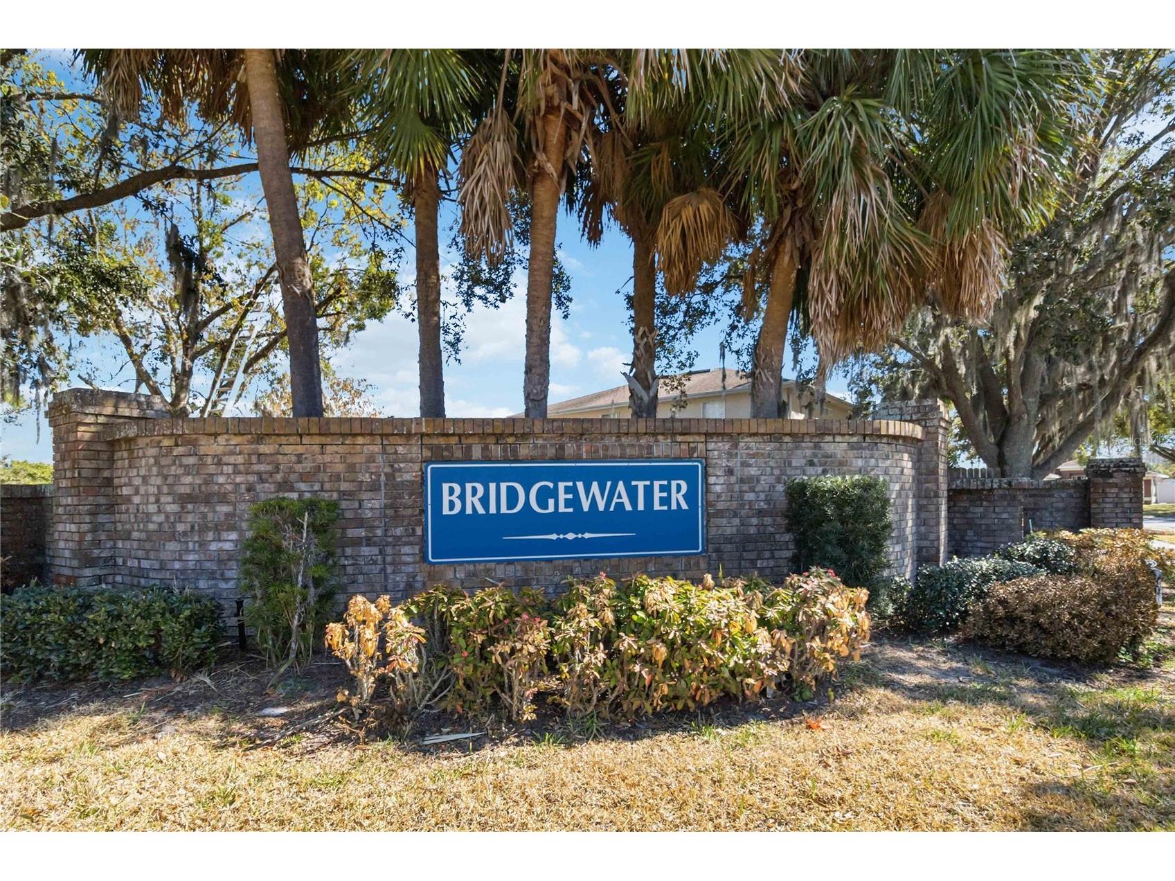 3047 Stillwater Drive Kissimmee FL 34743 S5143497 image49