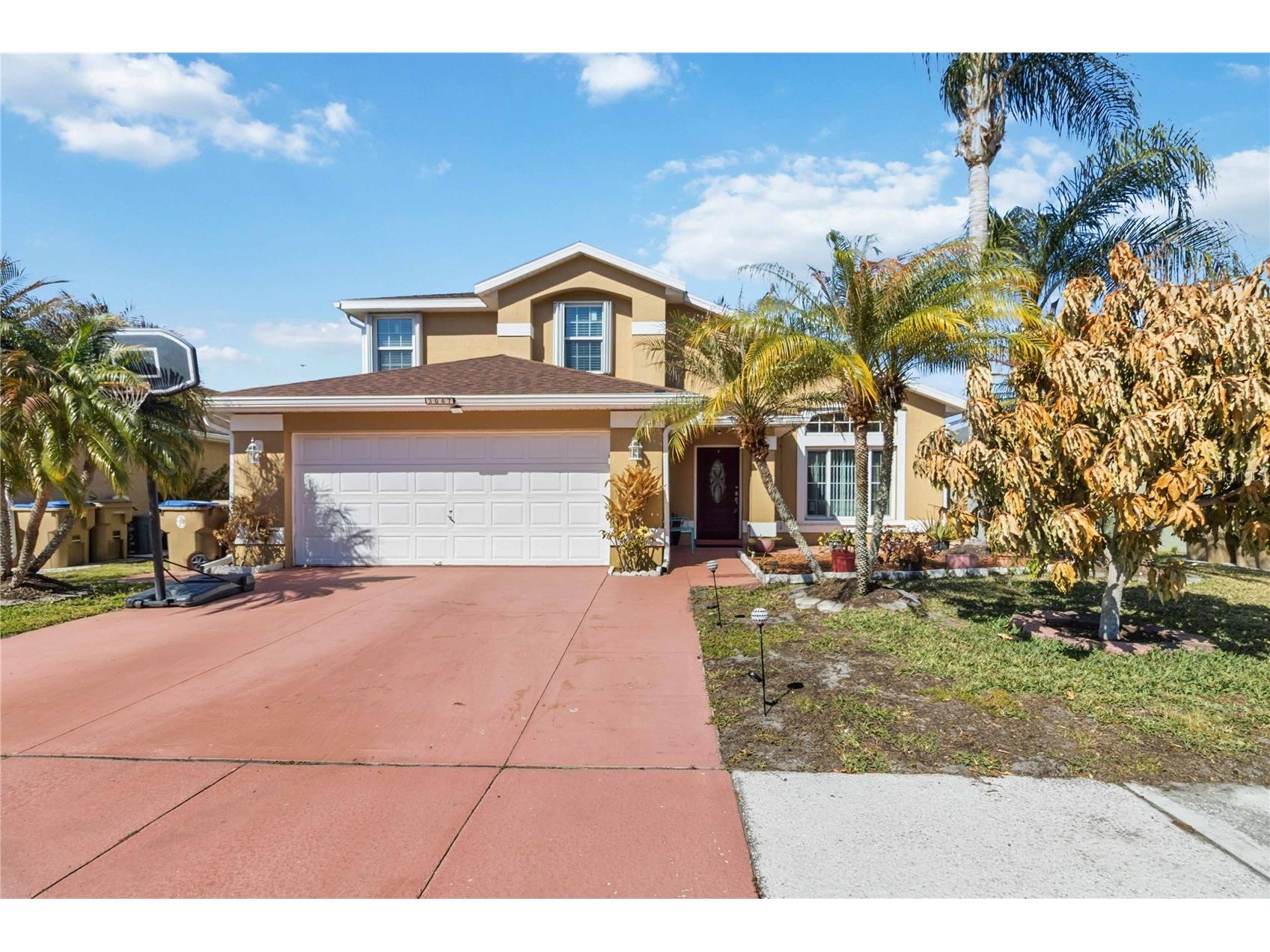 3047 Stillwater Drive Kissimmee FL 34743 S5143497 image50