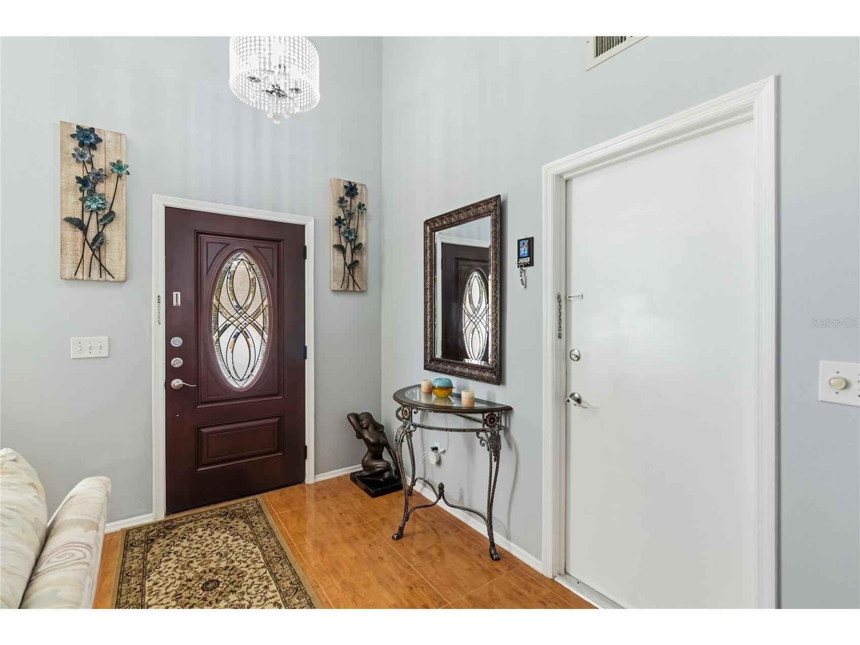 3047 Stillwater Drive Kissimmee FL 34743 S5143497 image6