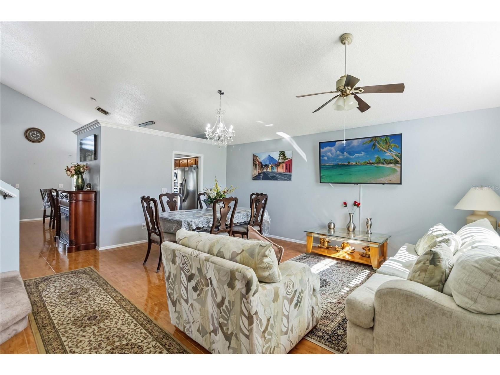 3047 Stillwater Drive Kissimmee FL 34743 S5143497 image7