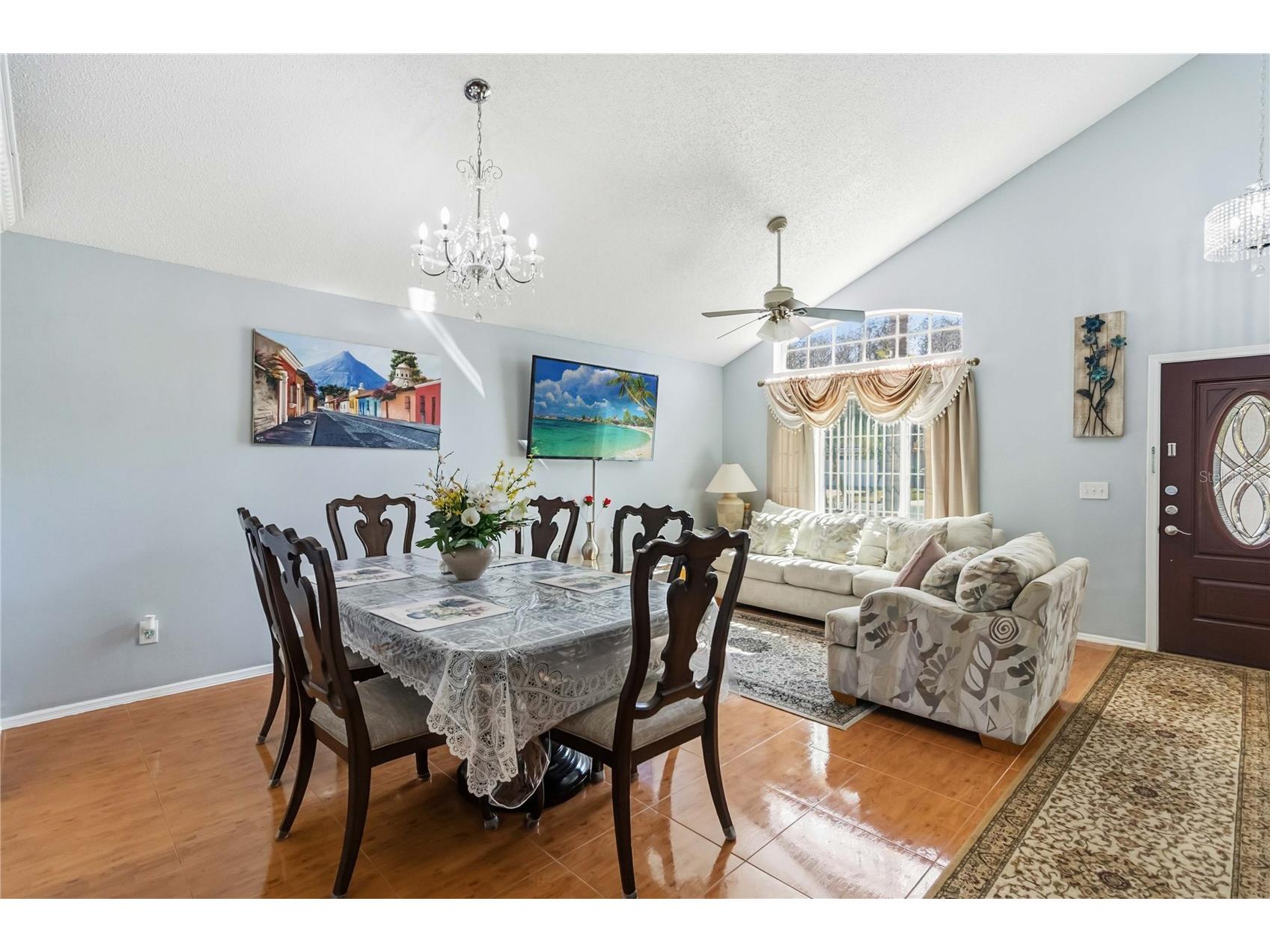 3047 Stillwater Drive Kissimmee FL 34743 S5143497 image8