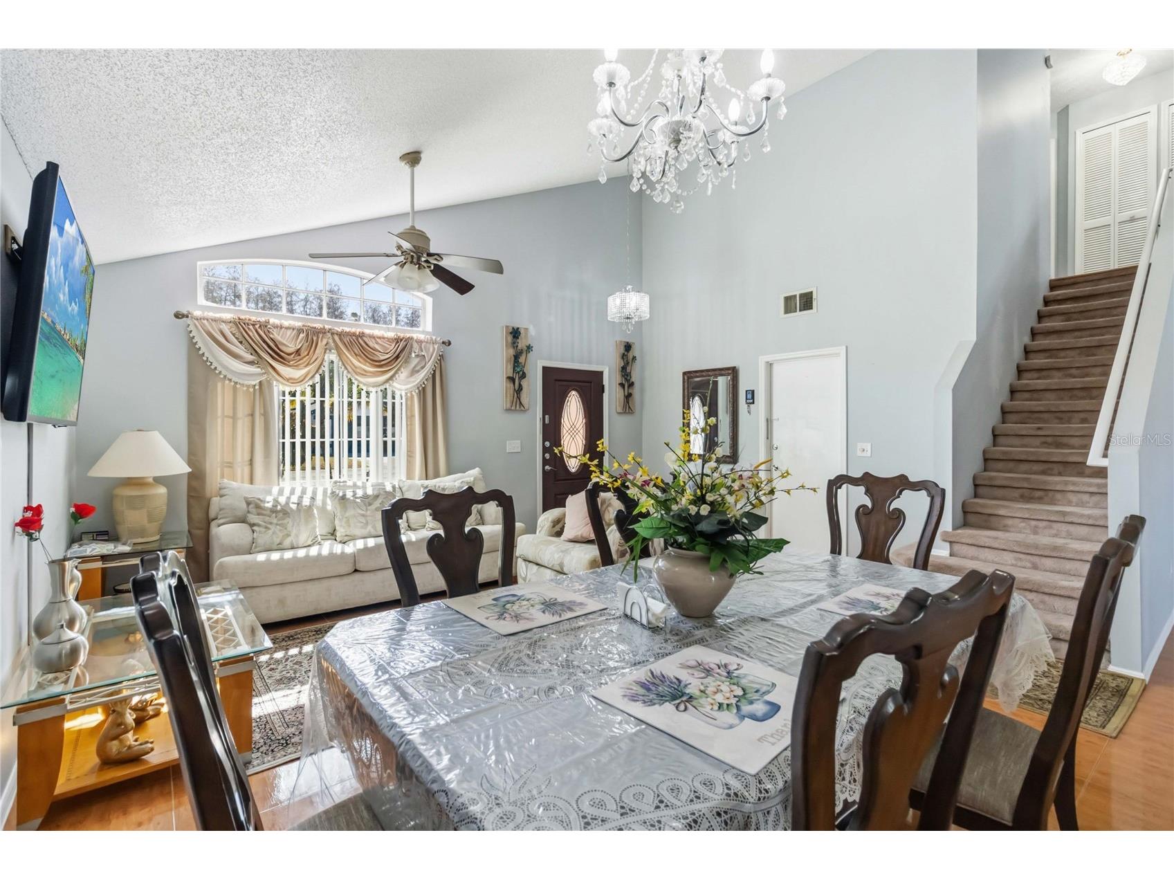 3047 Stillwater Drive Kissimmee FL 34743 S5143497 image9