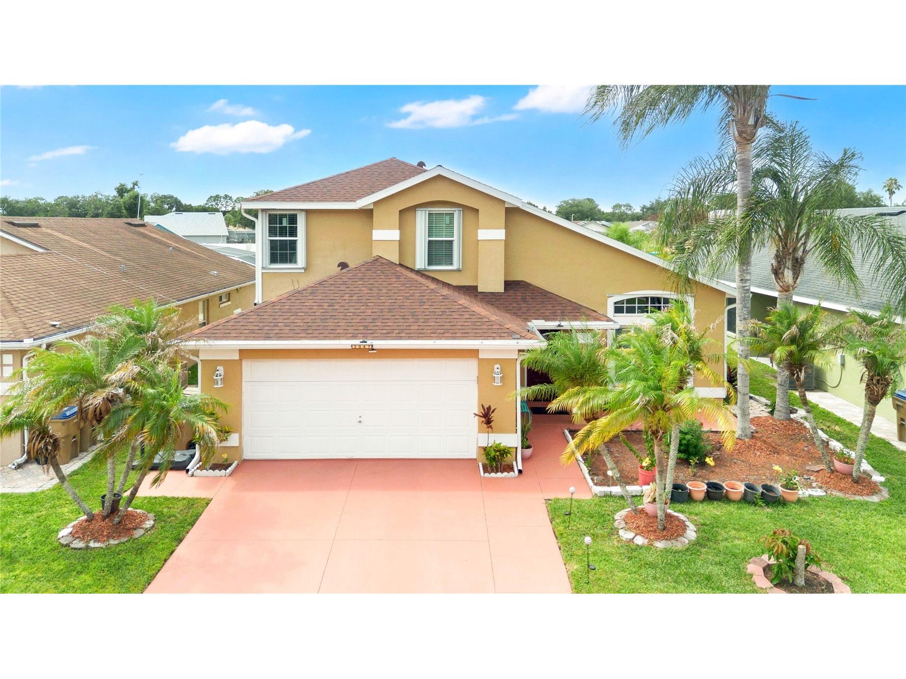 3047 Stillwater Drive Kissimmee FL 34743 S5151647 image1