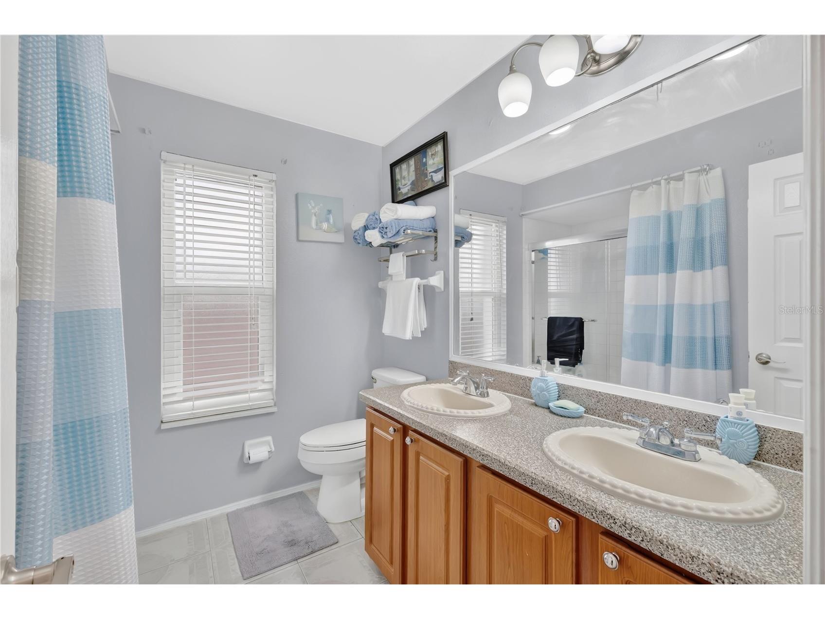 3047 Stillwater Drive Kissimmee FL 34743 S5151647 image10