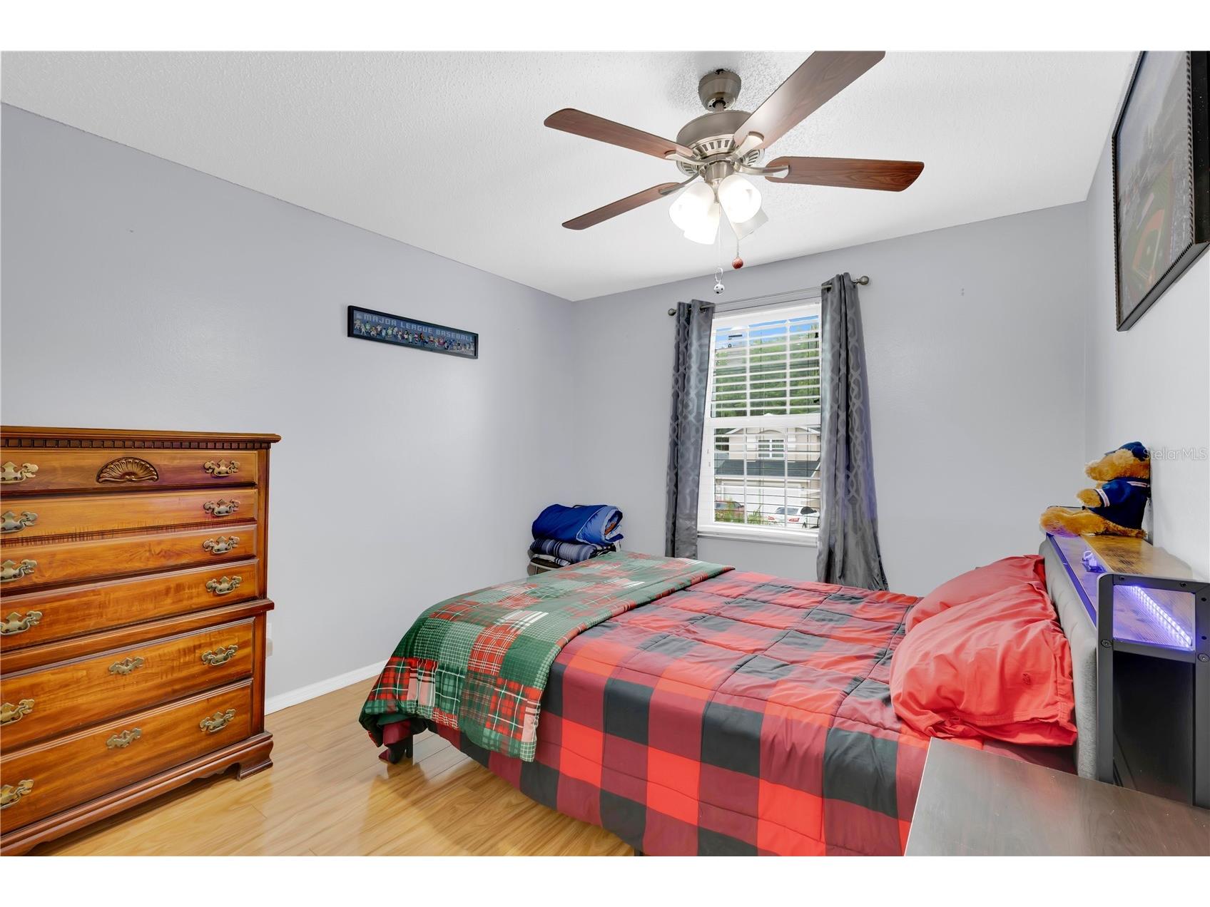 3047 Stillwater Drive Kissimmee FL 34743 S5151647 image11