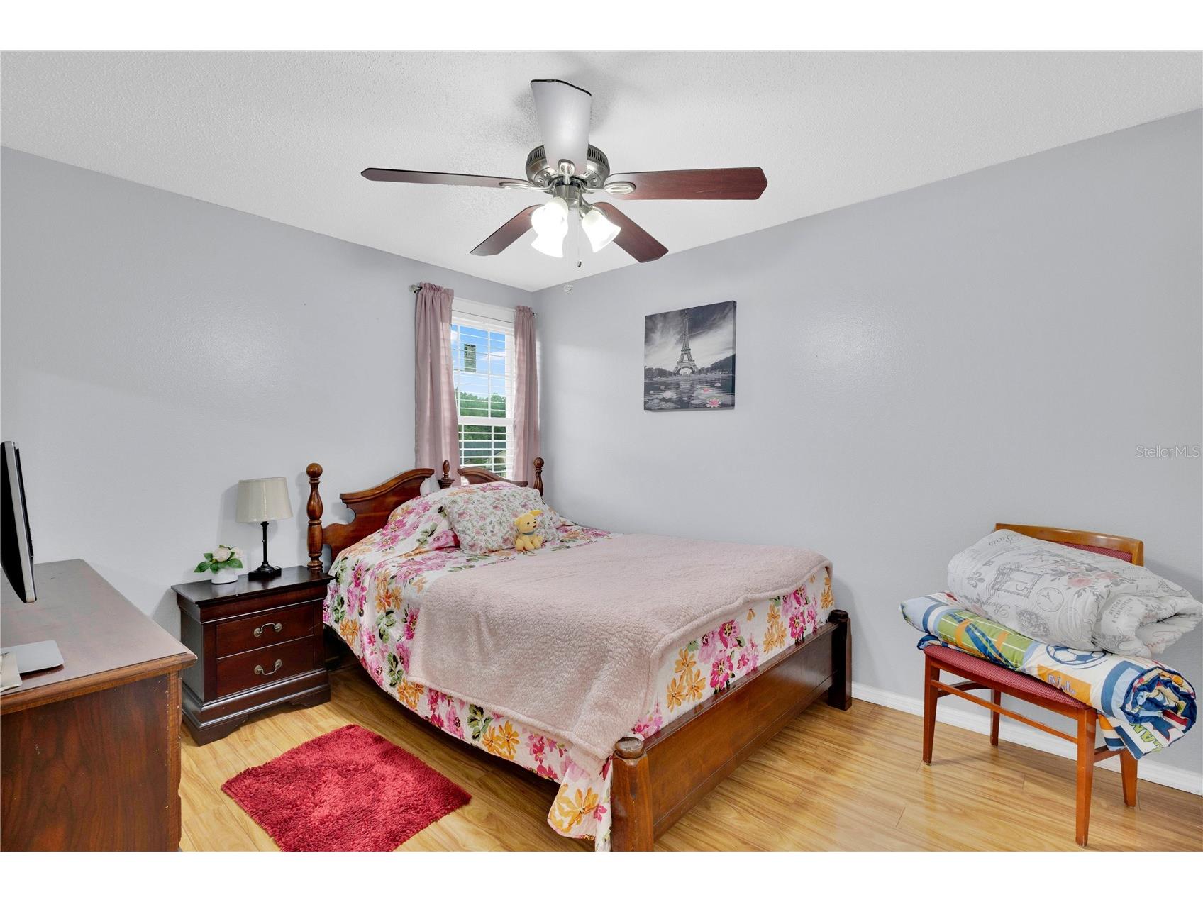 3047 Stillwater Drive Kissimmee FL 34743 S5151647 image12