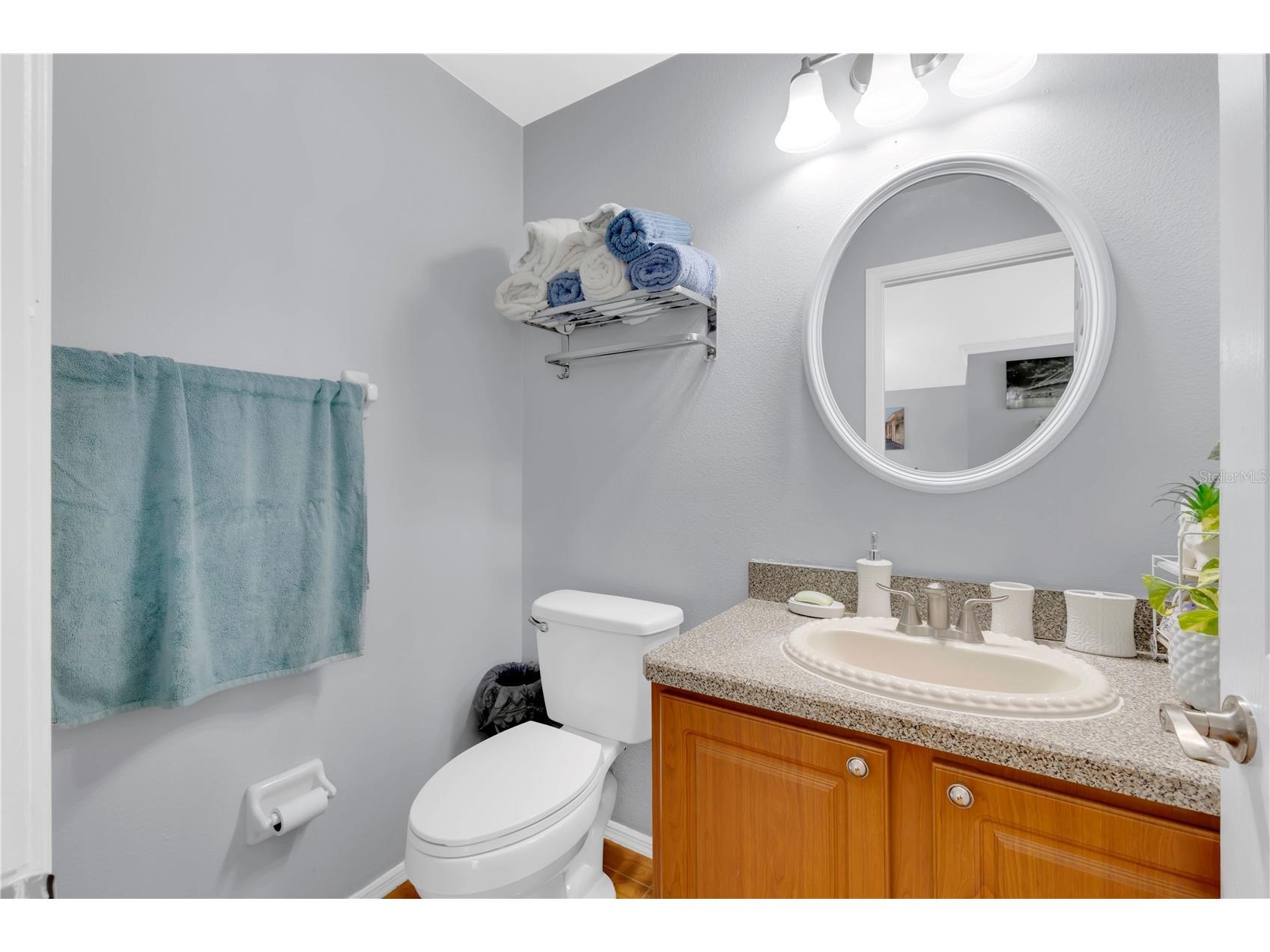 3047 Stillwater Drive Kissimmee FL 34743 S5151647 image13