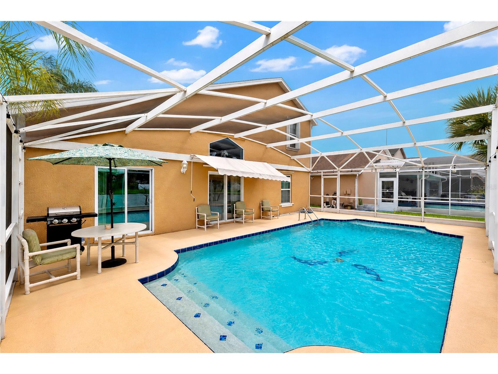 3047 Stillwater Drive Kissimmee FL 34743 S5151647 image14