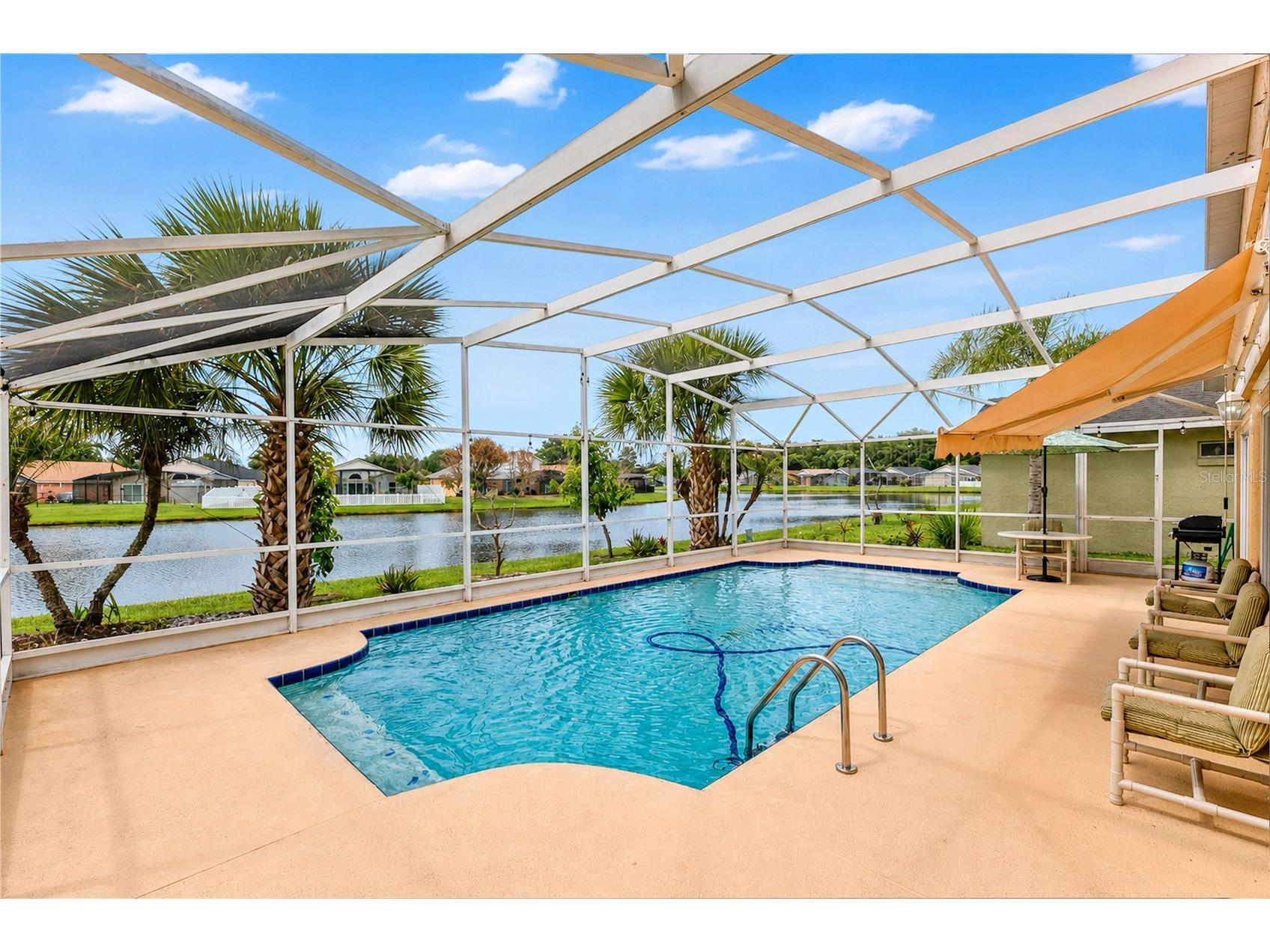 3047 Stillwater Drive Kissimmee FL 34743 S5151647 image15