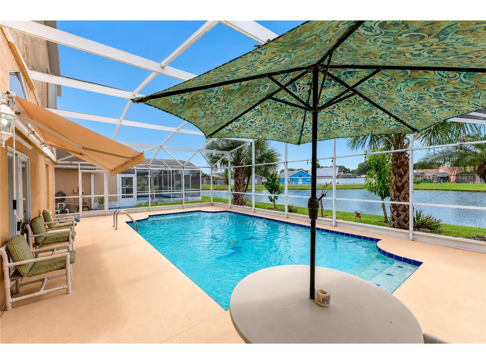 3047 Stillwater Drive Kissimmee FL 34743 S5151647 image16