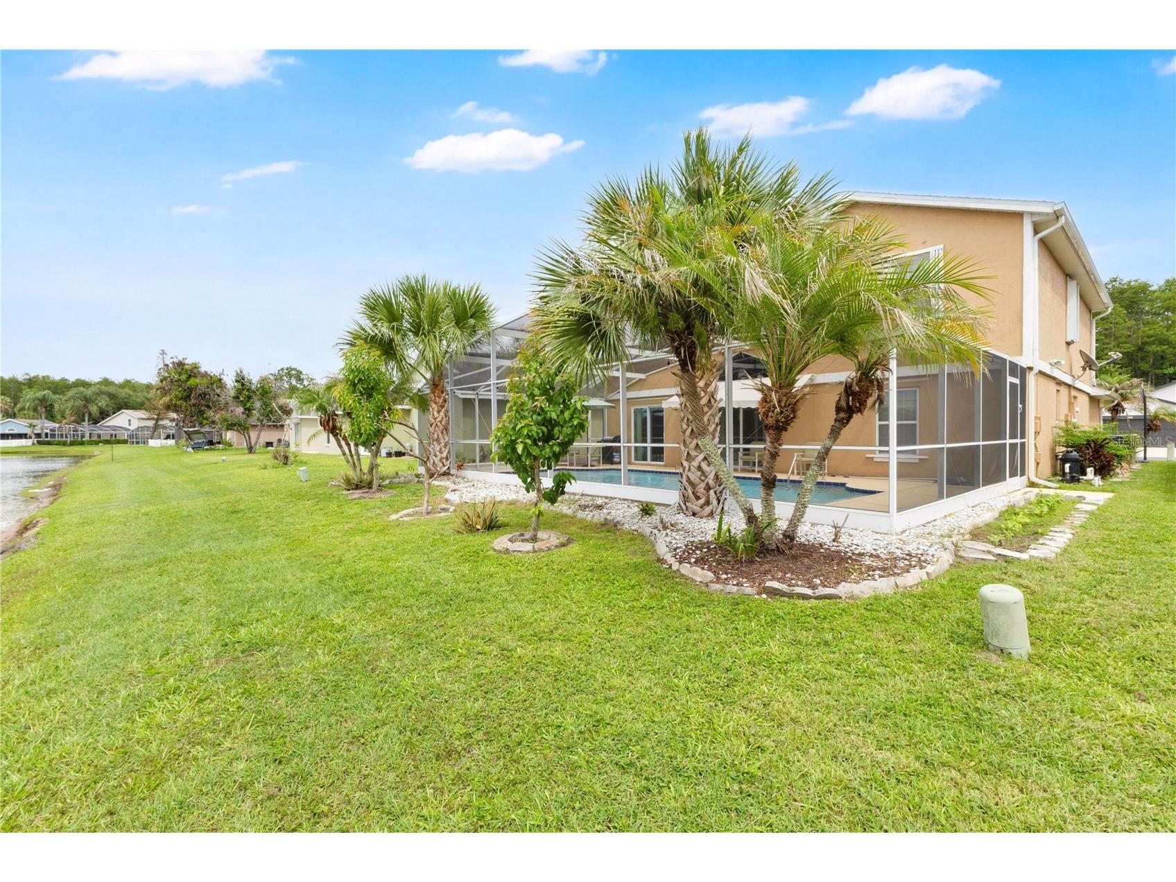 3047 Stillwater Drive Kissimmee FL 34743 S5151647 image17