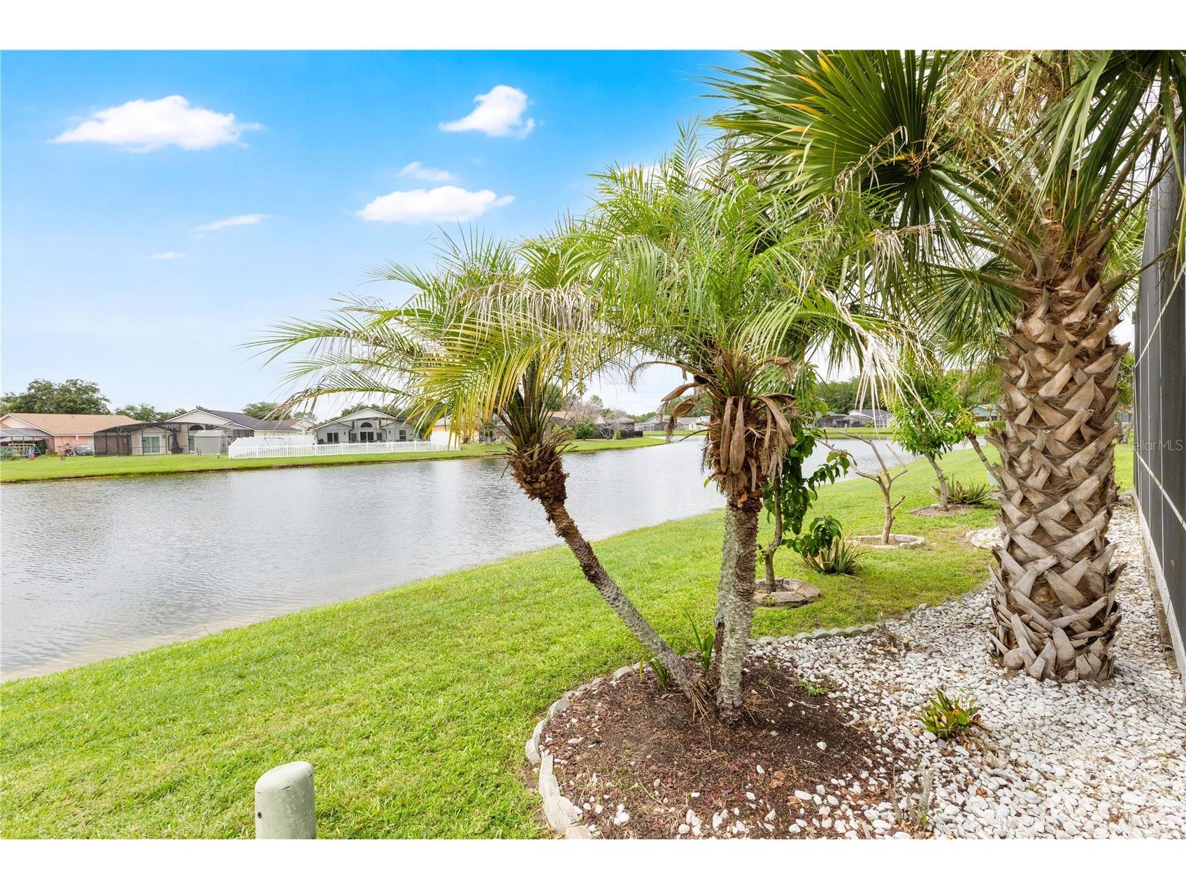 3047 Stillwater Drive Kissimmee FL 34743 S5151647 image18