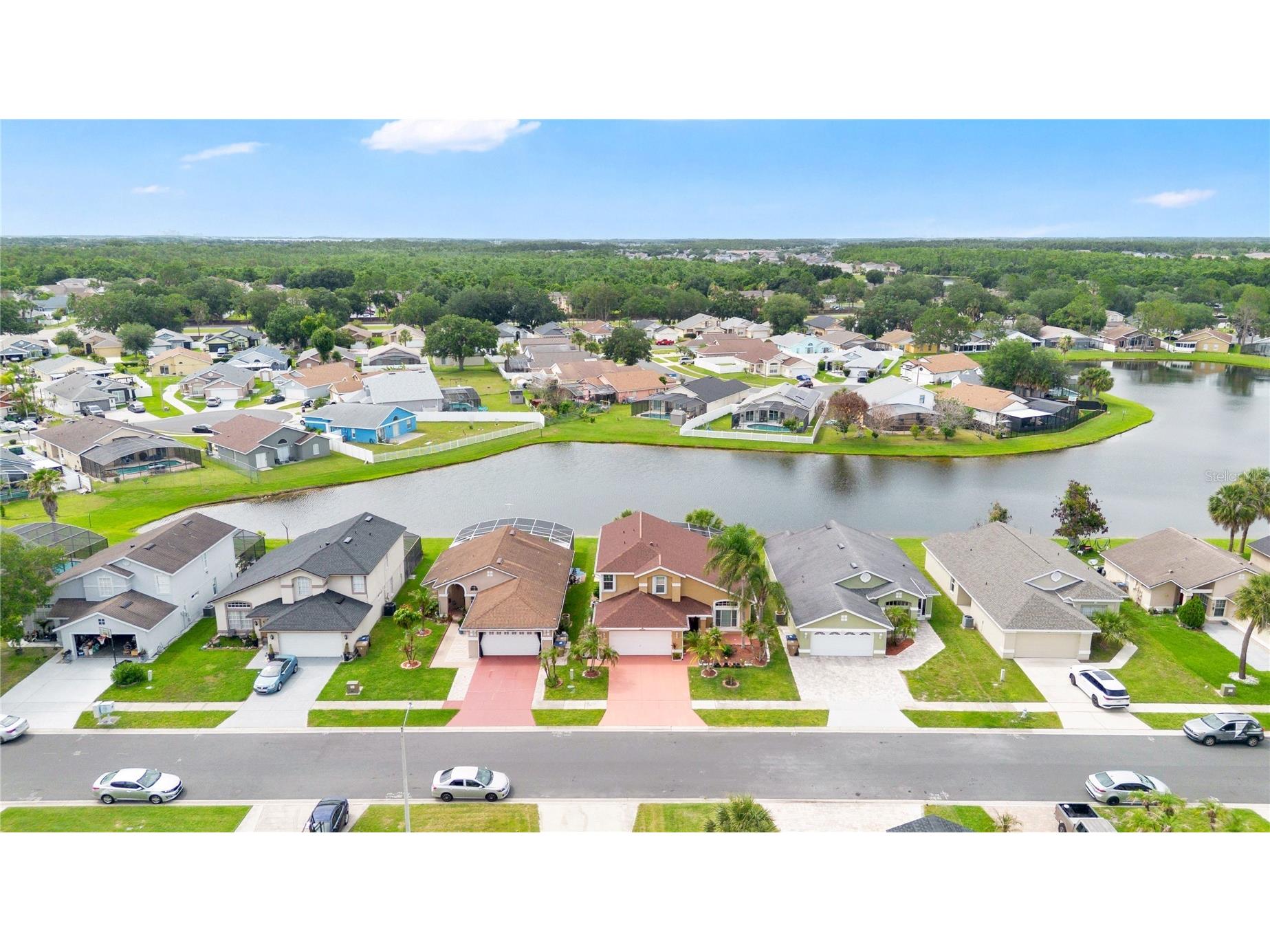 3047 Stillwater Drive Kissimmee FL 34743 S5151647 image19