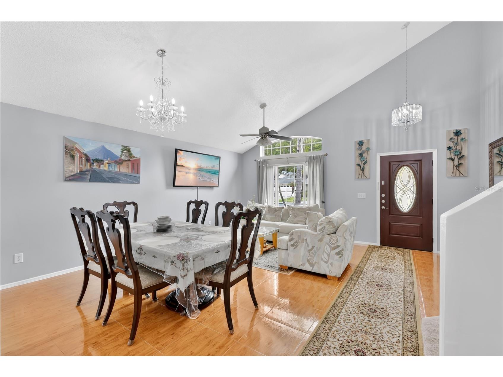 3047 Stillwater Drive Kissimmee FL 34743 S5151647 image2