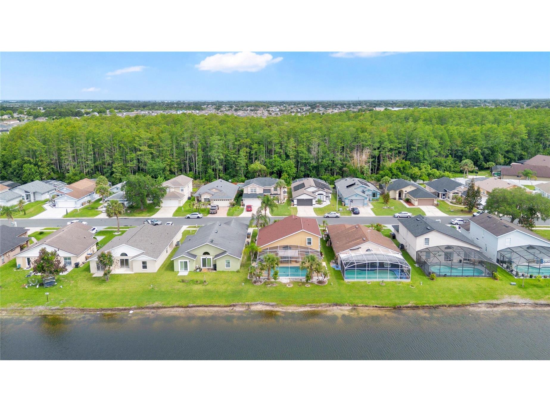 3047 Stillwater Drive Kissimmee FL 34743 S5151647 image20