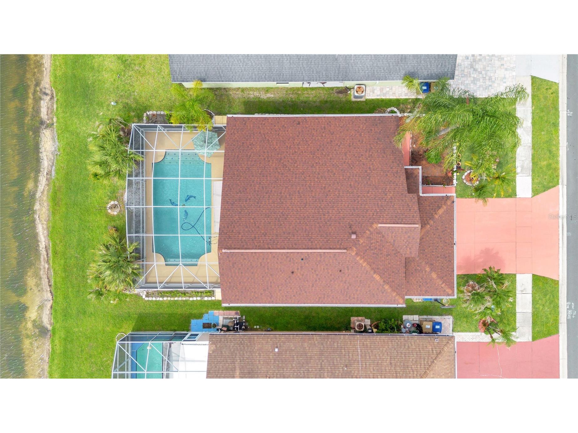 3047 Stillwater Drive Kissimmee FL 34743 S5151647 image21