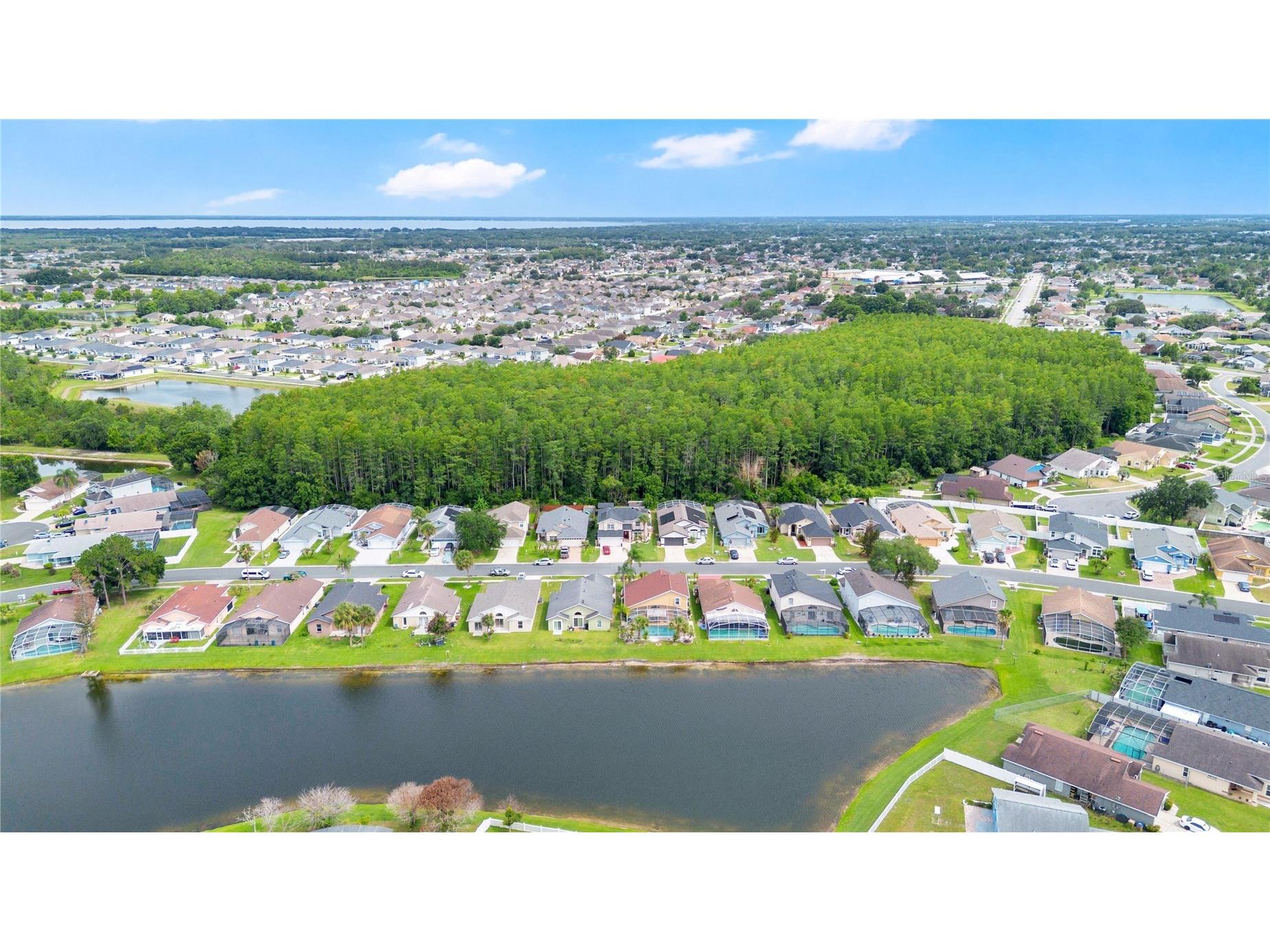 3047 Stillwater Drive Kissimmee FL 34743 S5151647 image22